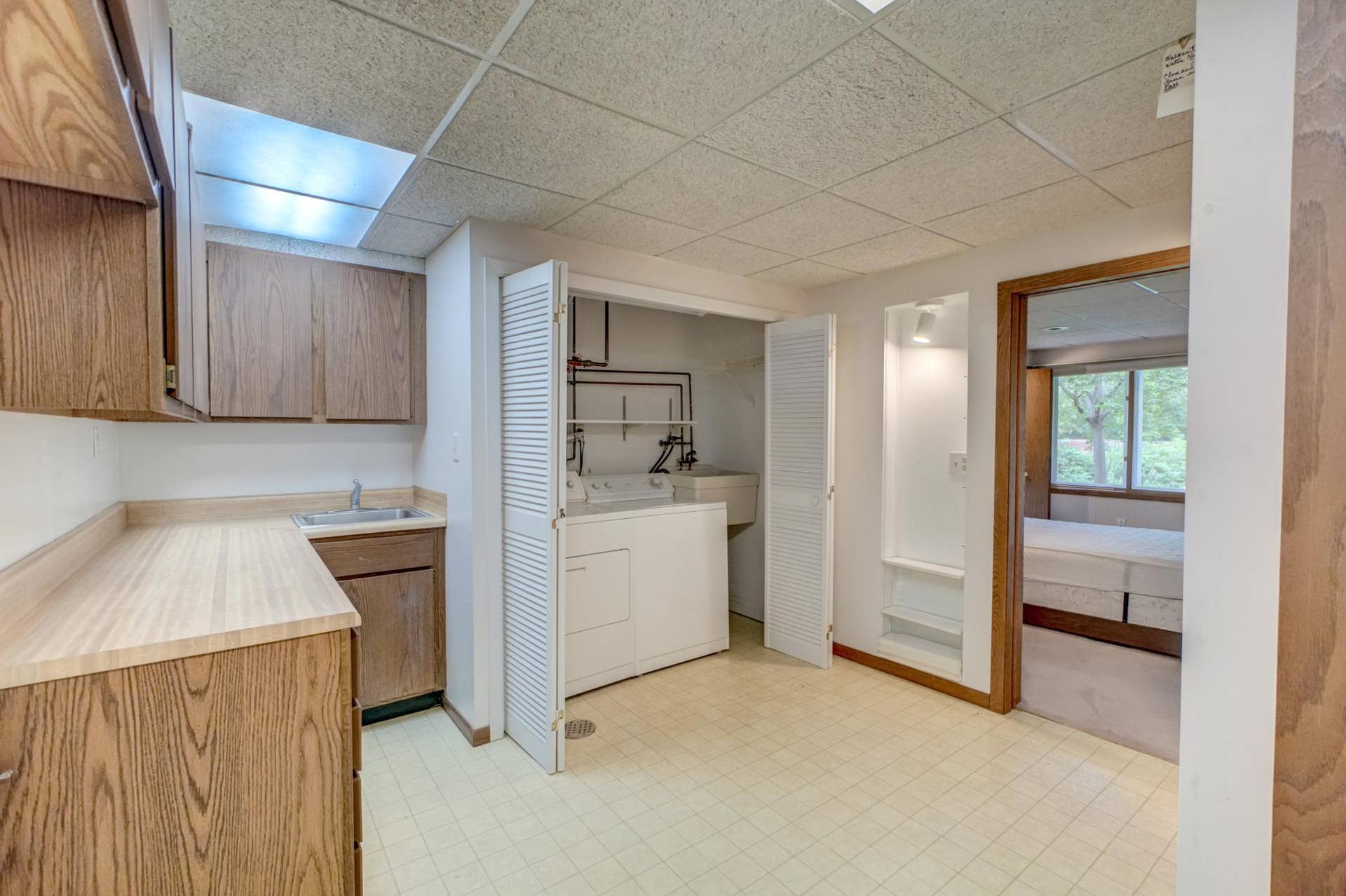 2174 Tower Court, Woodbury, MN 55125 2174 Tower Court-47.jpg