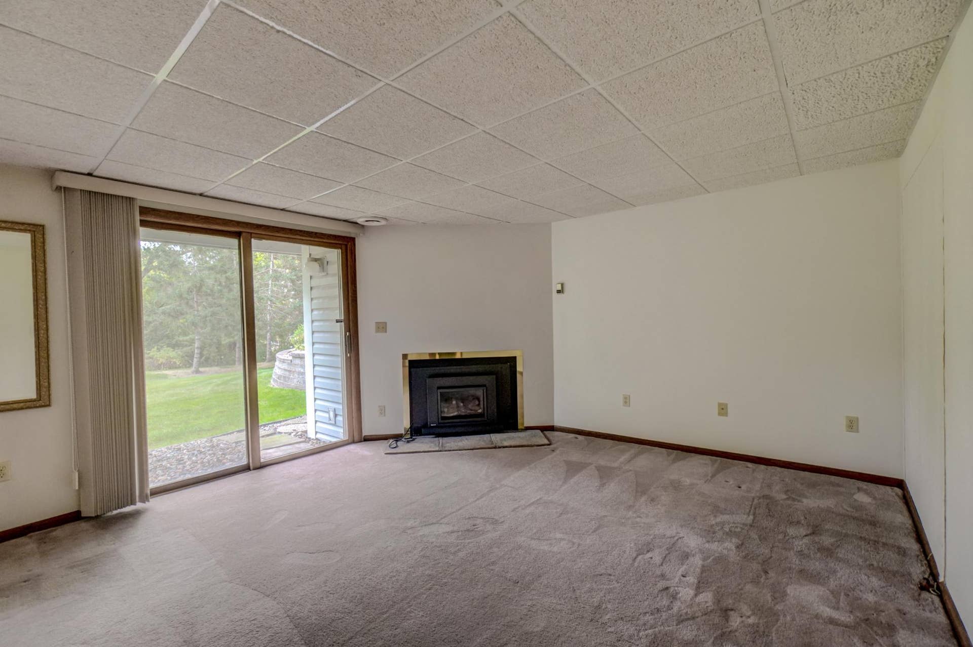 2174 Tower Court, Woodbury, MN 55125 2174 Tower Court-60.jpg
