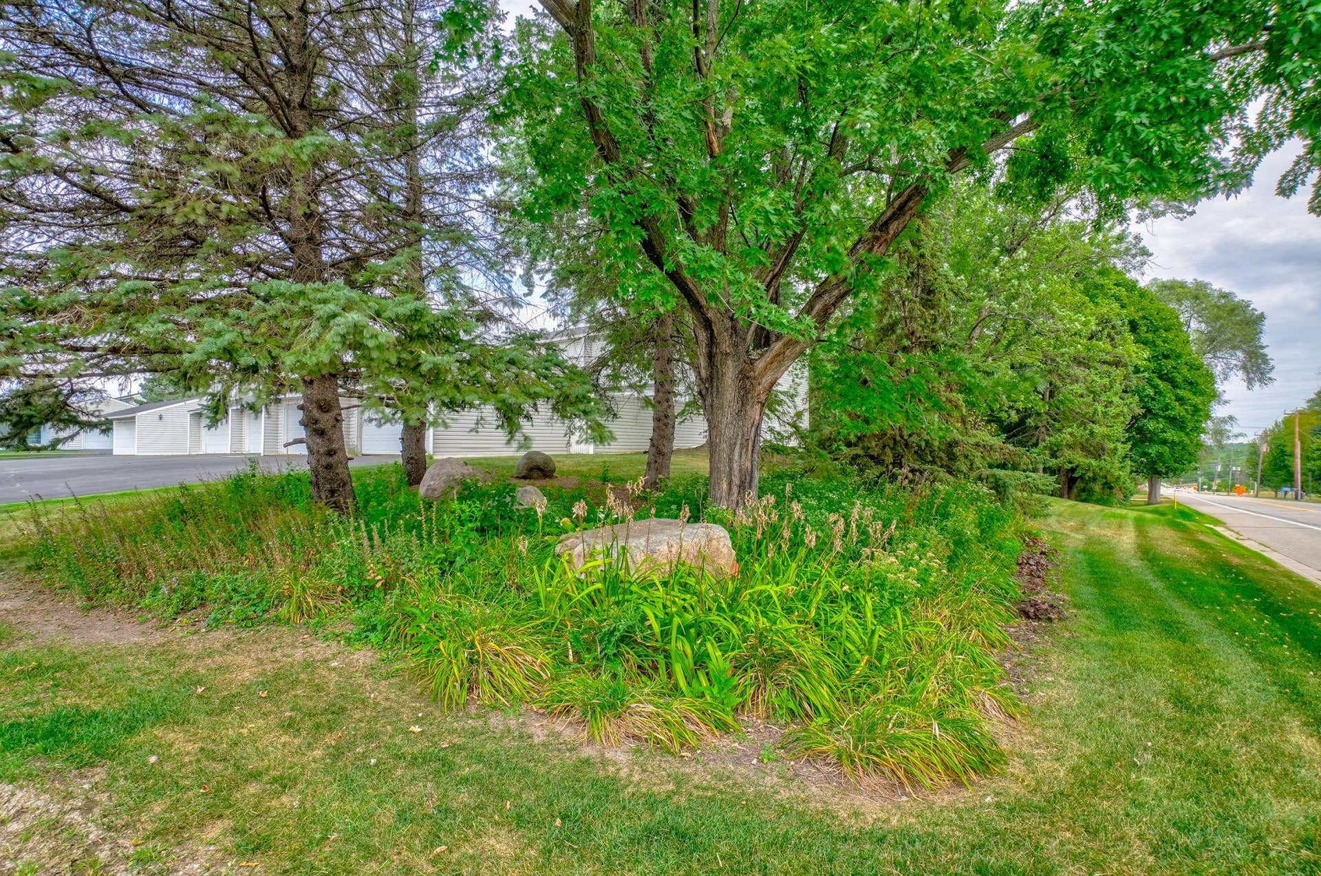 2174 Tower Court, Woodbury, MN 55125 2174 Tower Court-78.jpg