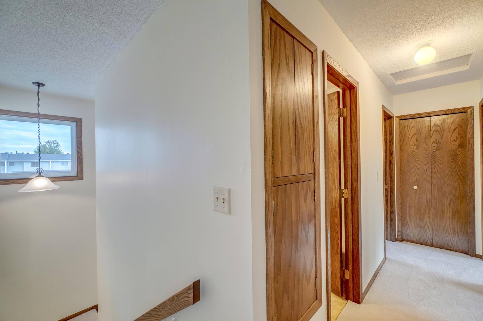 2174 Tower Court, Woodbury, MN 55125 2174 Tower Court-32.jpg