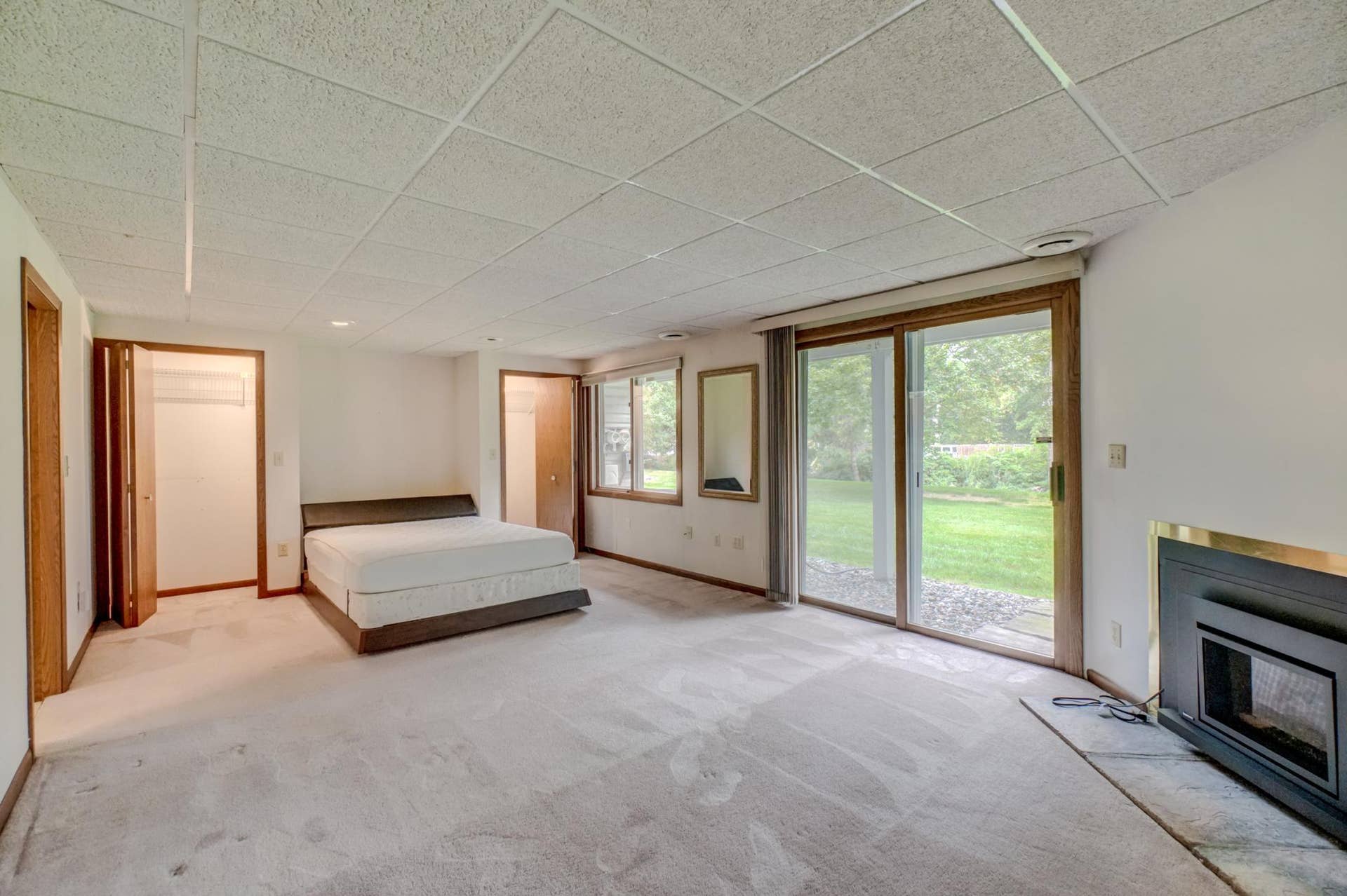 2174 Tower Court, Woodbury, MN 55125 2174 Tower Court-52.jpg