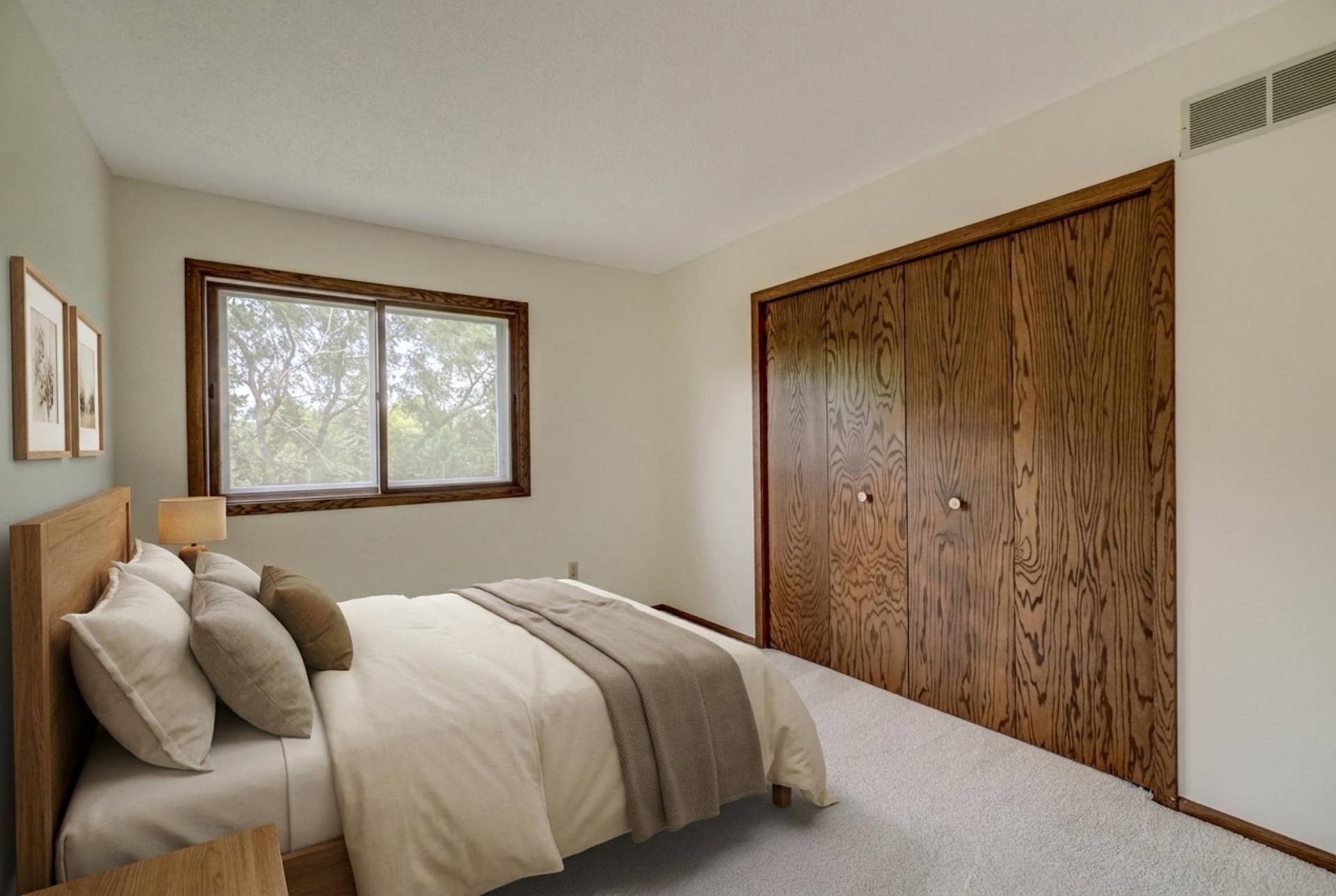 2174 Tower Court, Woodbury, MN 55125 2174 Tower Court-37.jpg