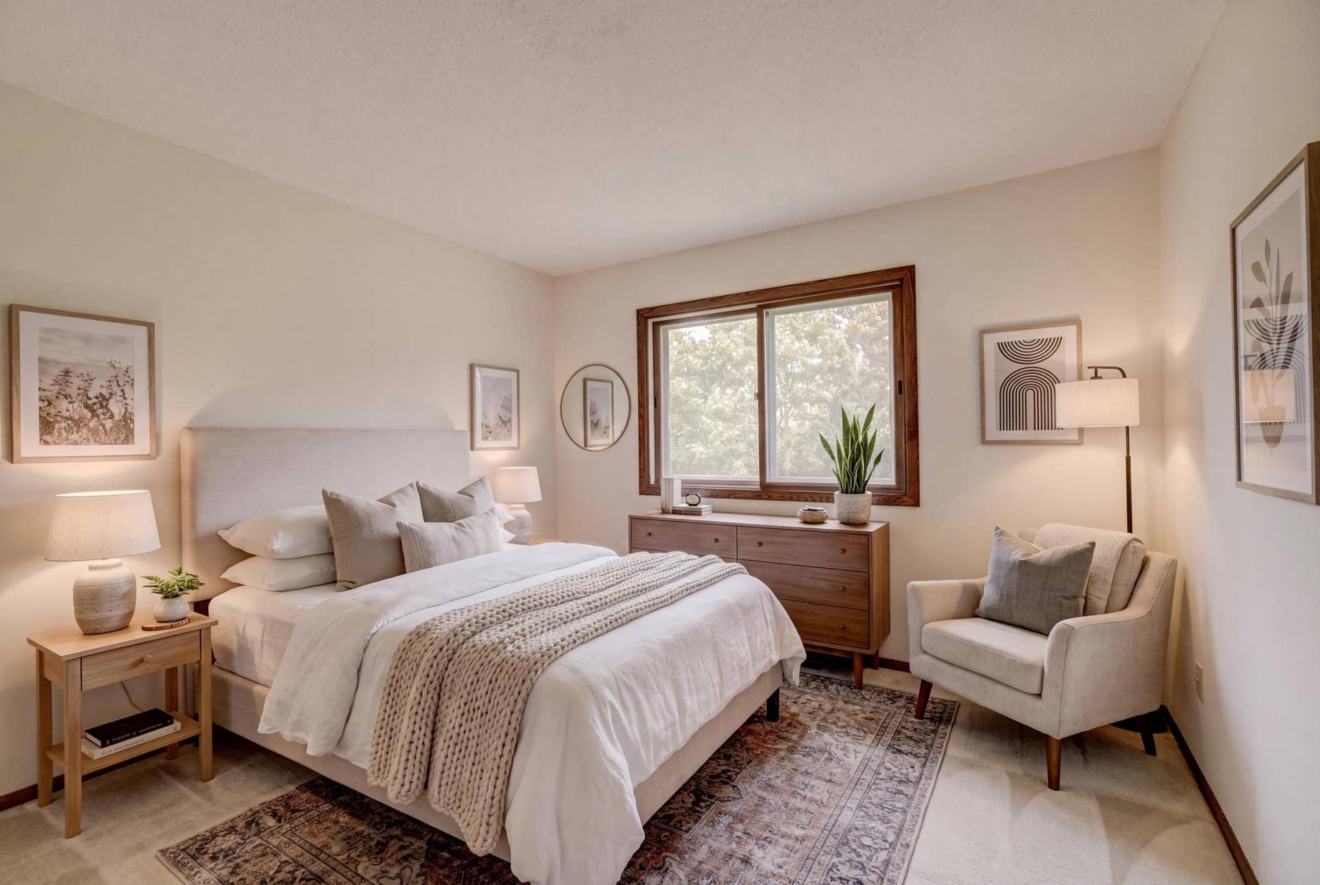 2174 Tower Court, Woodbury, MN 55125 2174 Tower Court-39.jpg