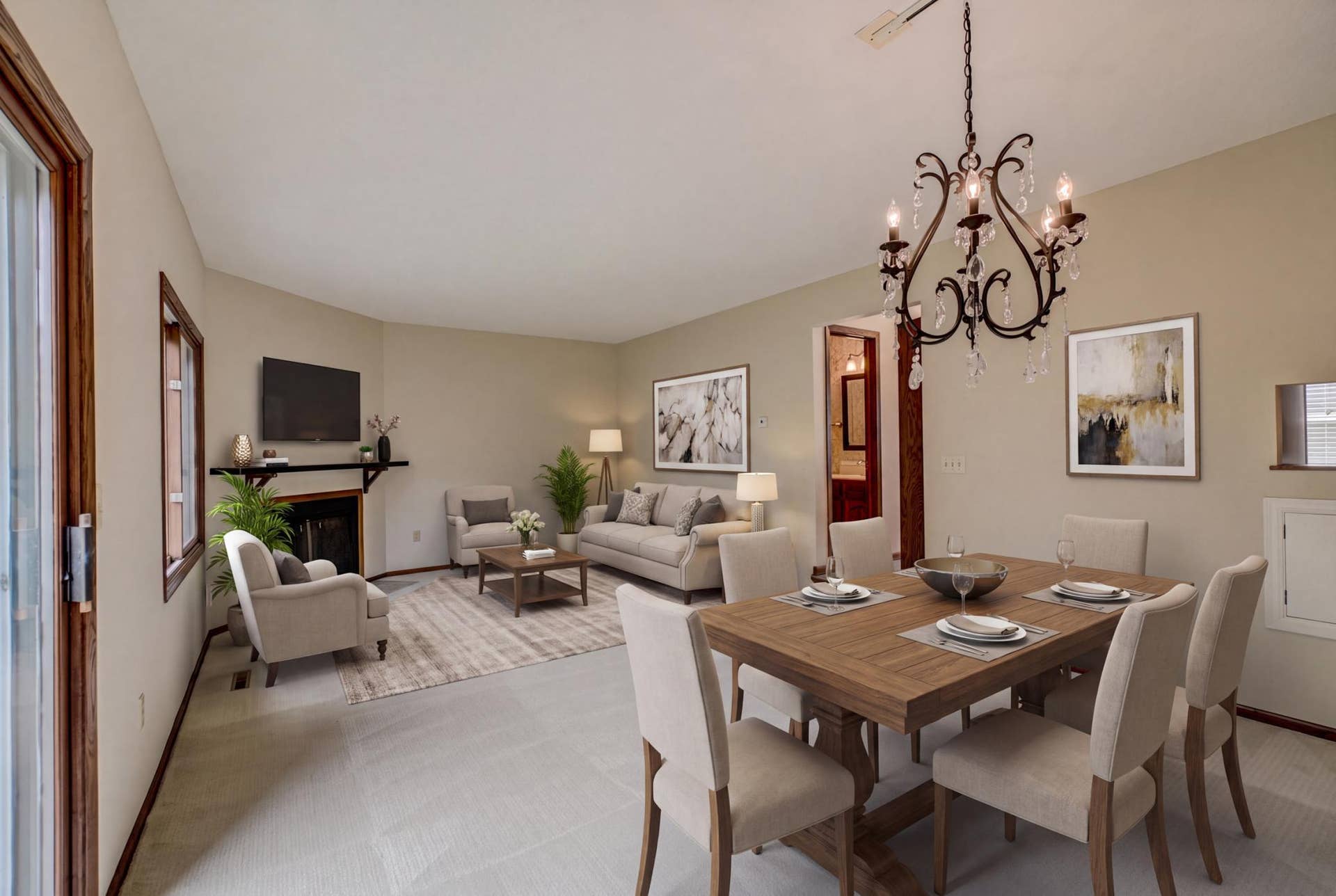 2174 Tower Court, Woodbury, MN 55125 2174 Tower Court-23.jpg
