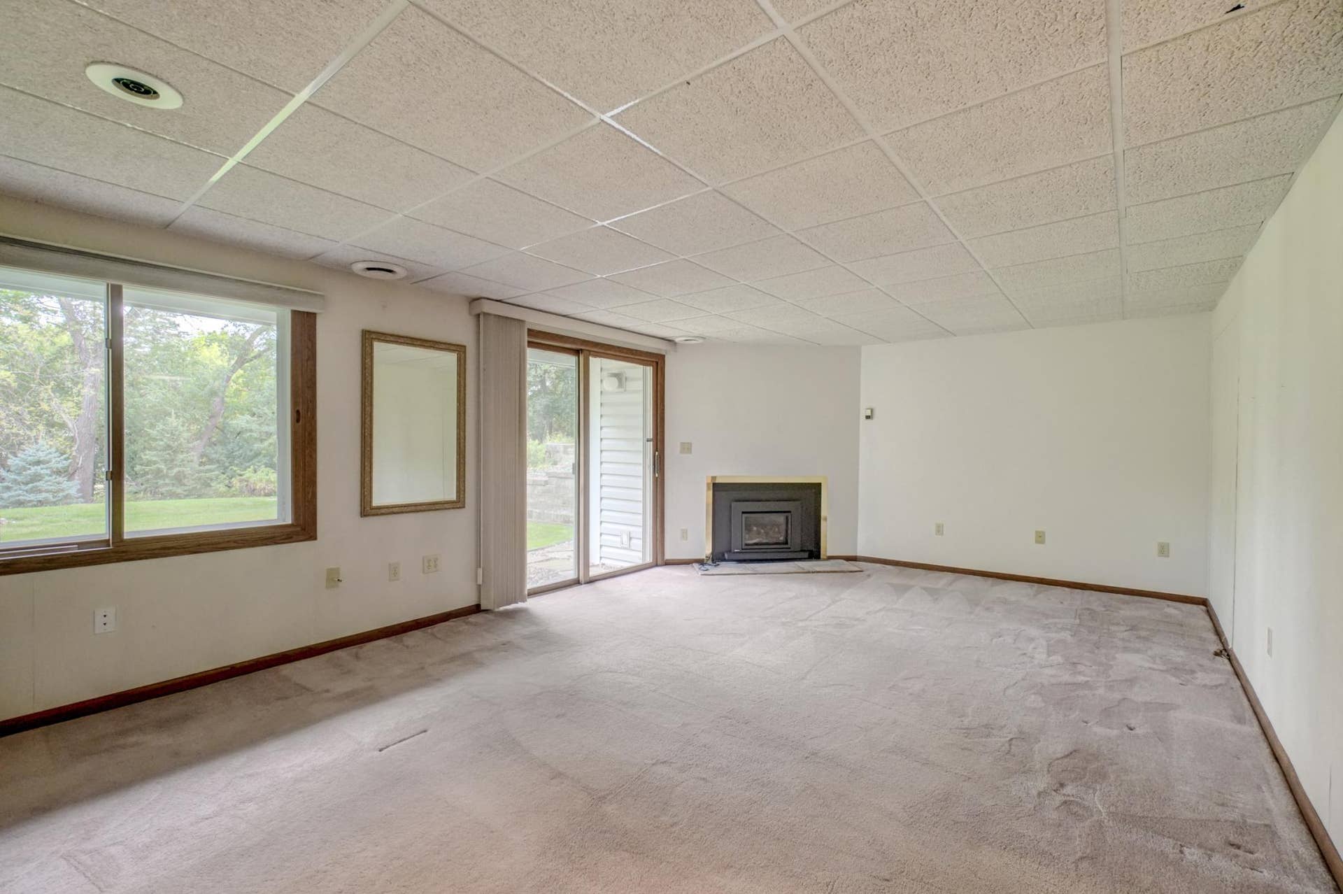 2174 Tower Court, Woodbury, MN 55125 2174 Tower Court-58.jpg