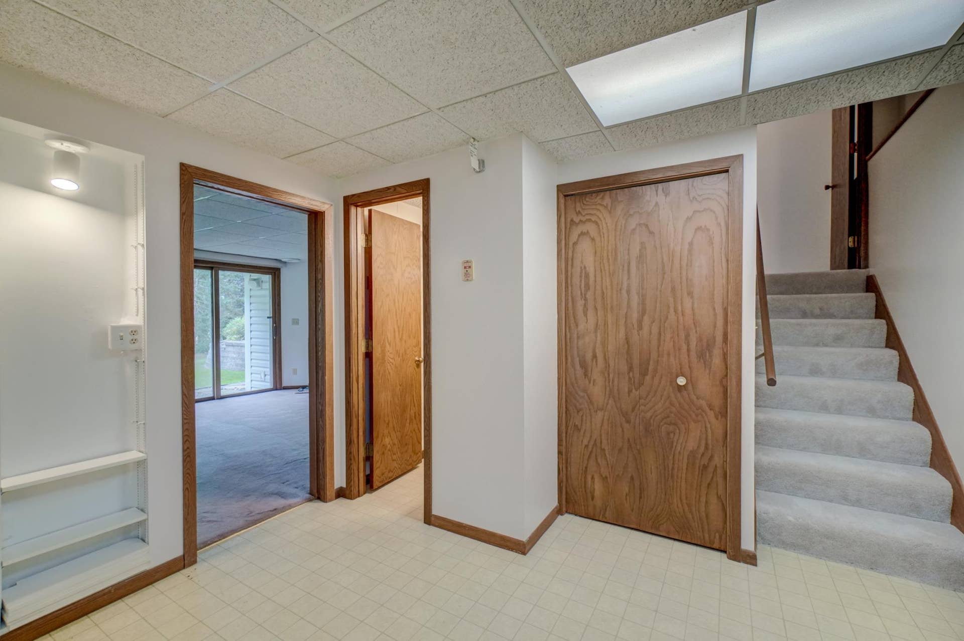 2174 Tower Court, Woodbury, MN 55125 2174 Tower Court-63.jpg