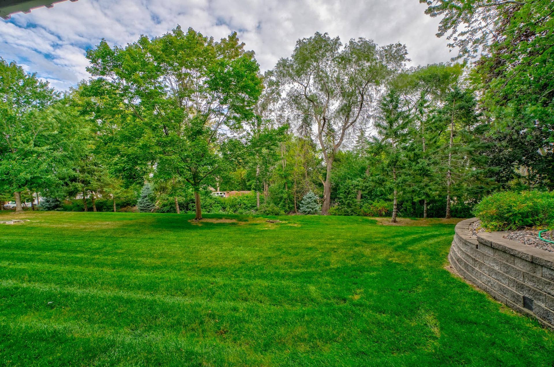 2174 Tower Court, Woodbury, MN 55125 2174 Tower Court-75.jpg
