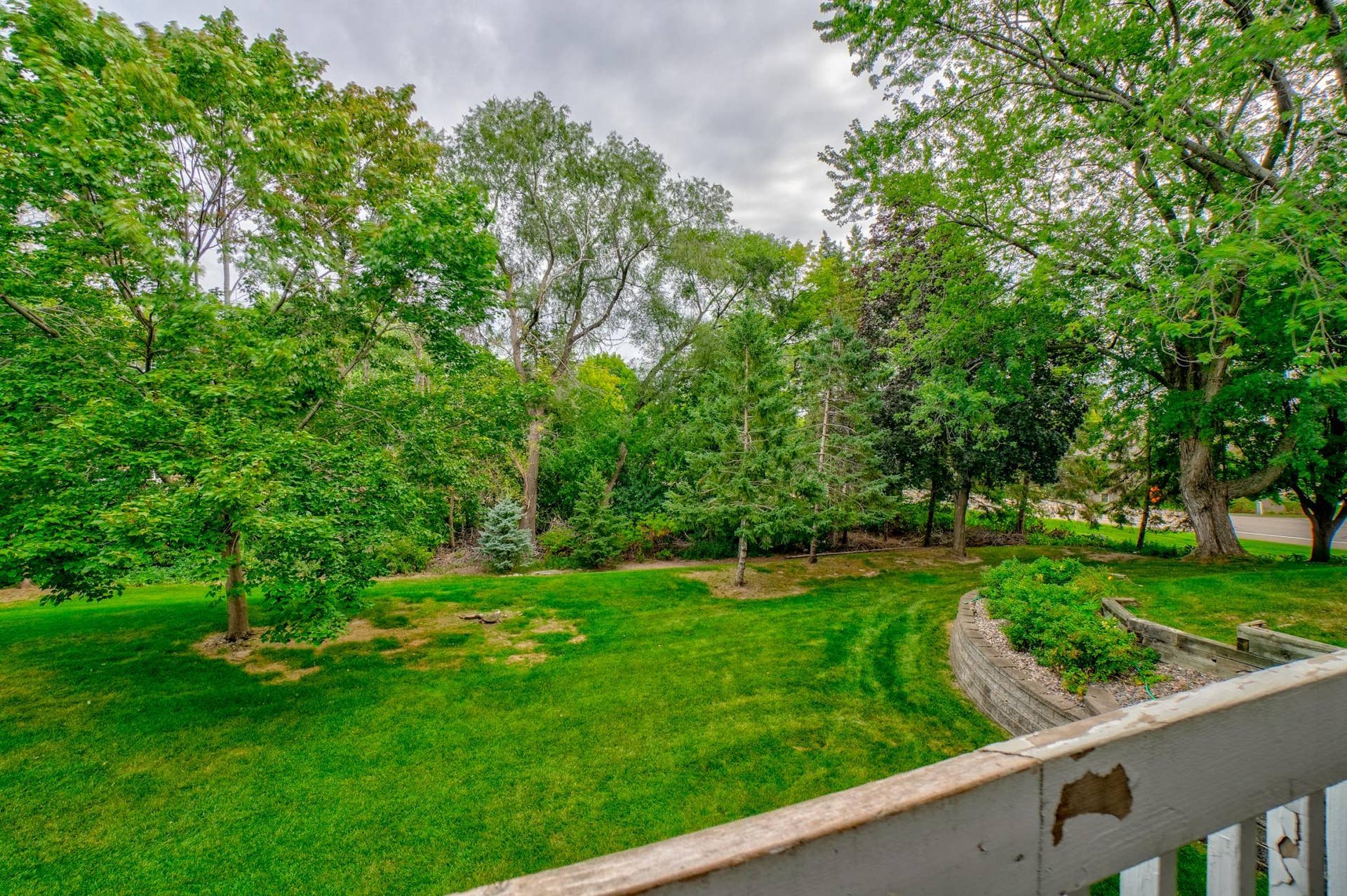 2174 Tower Court, Woodbury, MN 55125 2174 Tower Court-29.jpg