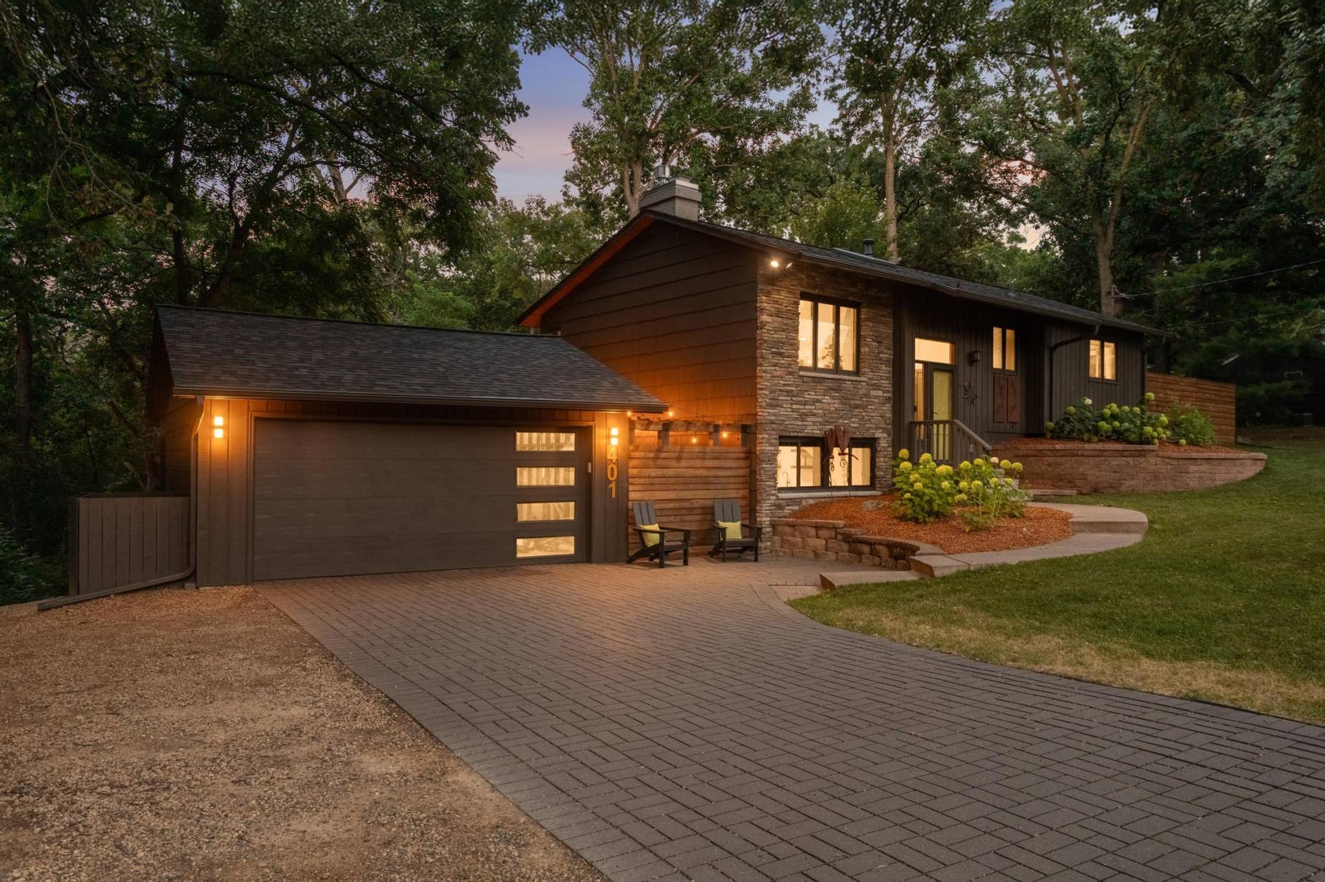 401 Birchwood Avenue, White Bear Lake, MN 55110 Image-1.jpg