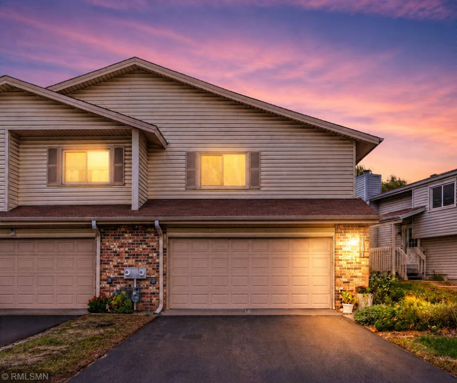 Property photo for 7161 Unity Avenue N, Brooklyn Center, MN