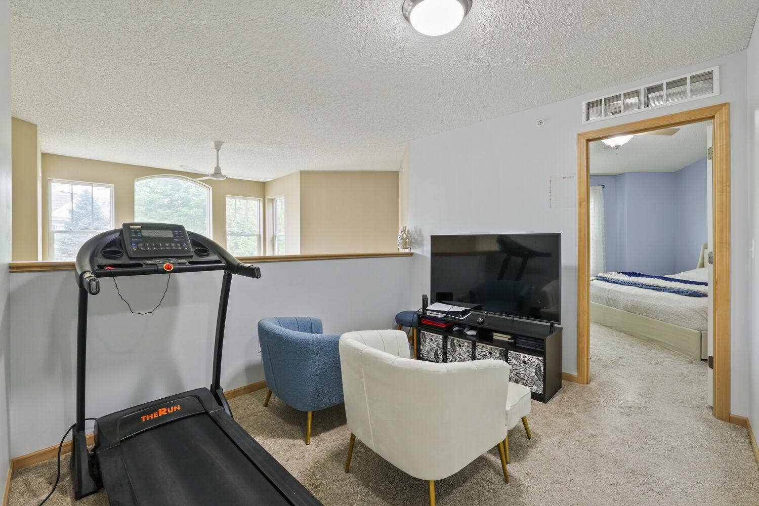 3033 Chamberlain Street N, #4, Maplewood, MN 55109 3033 Chamberlain Street N, #4, Maplewood, MN 55109