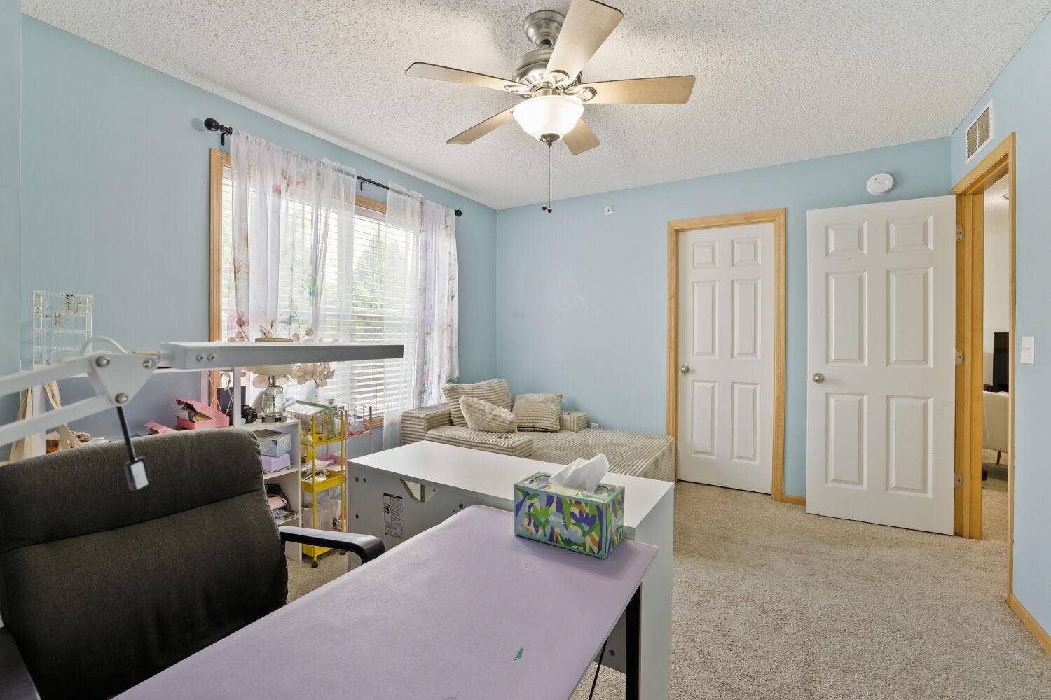 3033 Chamberlain Street N, #4, Maplewood, MN 55109 3033 Chamberlain Street N, #4, Maplewood, MN 55109