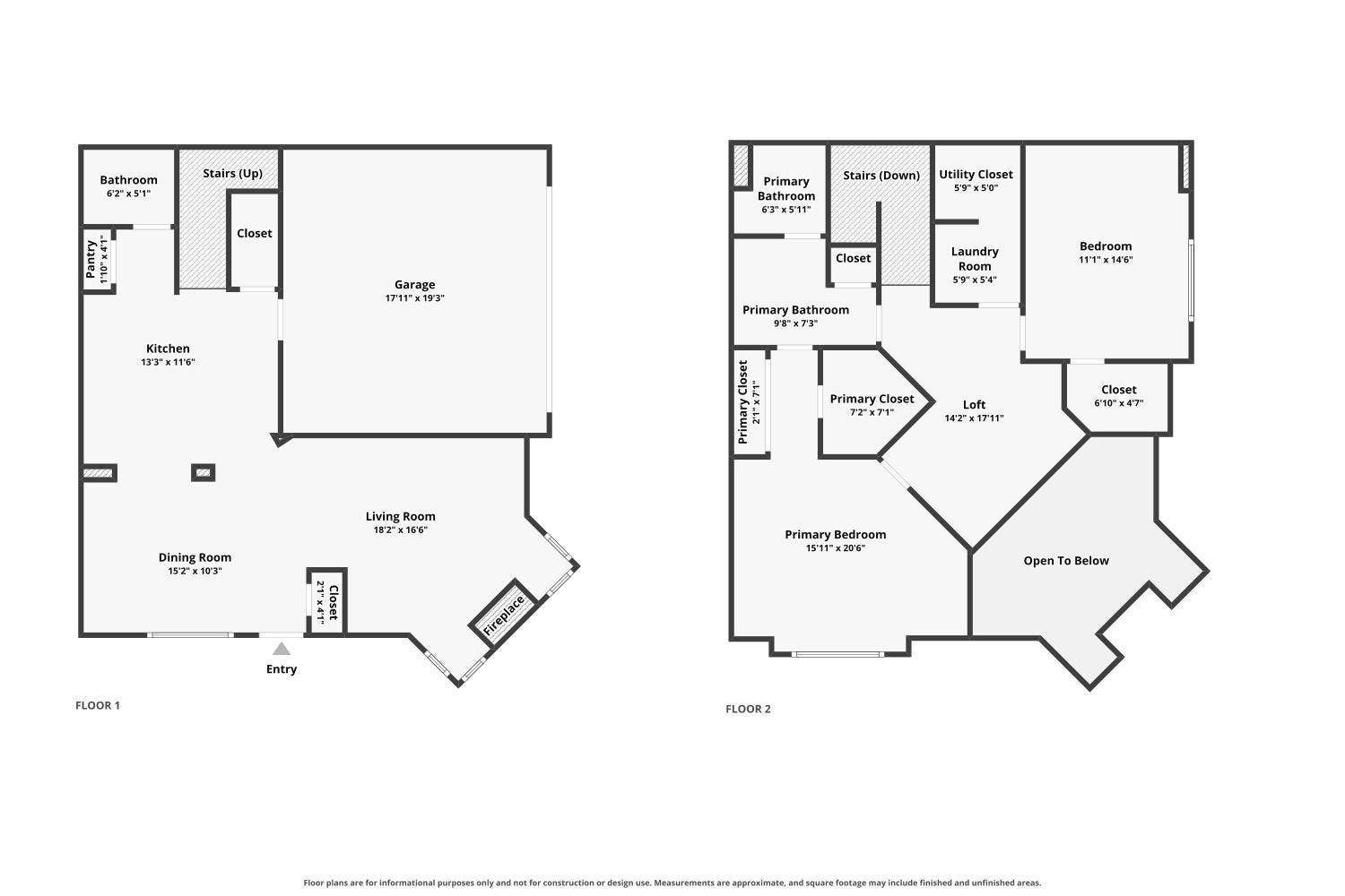 3033 Chamberlain Street N, #4, Maplewood, MN 55109 3033 Chamberlain Street N, #4, Maplewood, MN 55109