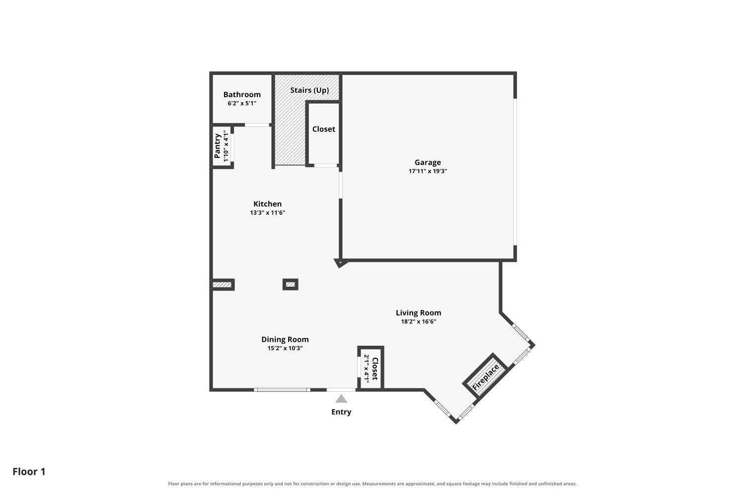 3033 Chamberlain Street N, #4, Maplewood, MN 55109 3033 Chamberlain Street N, #4, Maplewood, MN 55109