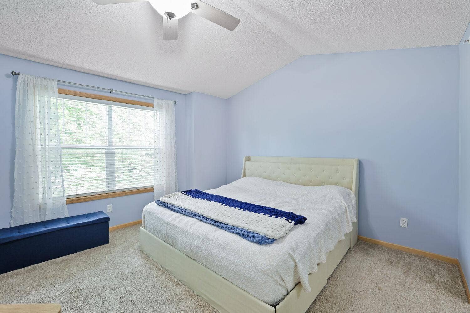 3033 Chamberlain Street N, #4, Maplewood, MN 55109 3033 Chamberlain Street N, #4, Maplewood, MN 55109