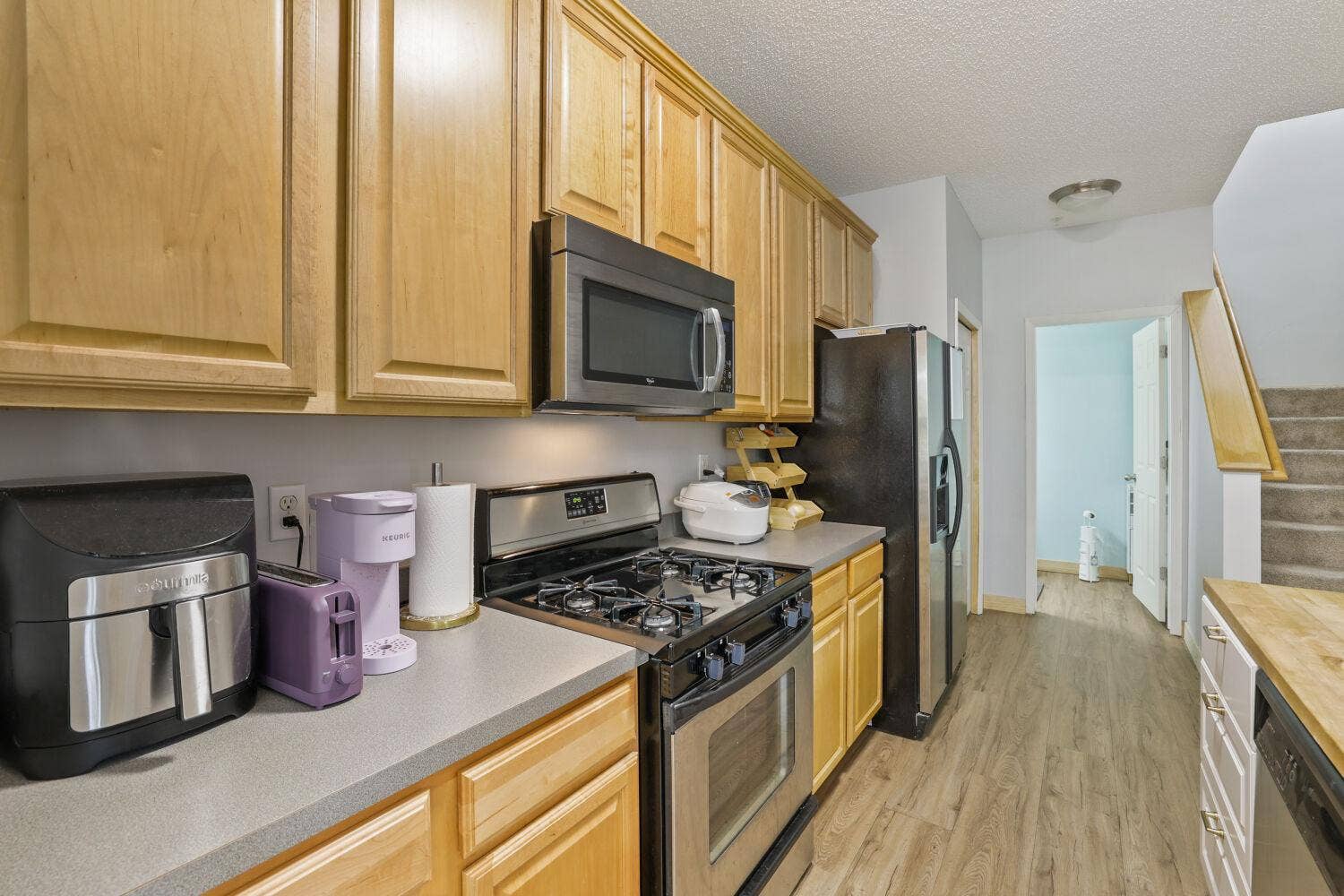 3033 Chamberlain Street N, #4, Maplewood, MN 55109 3033 Chamberlain Street N, #4, Maplewood, MN 55109