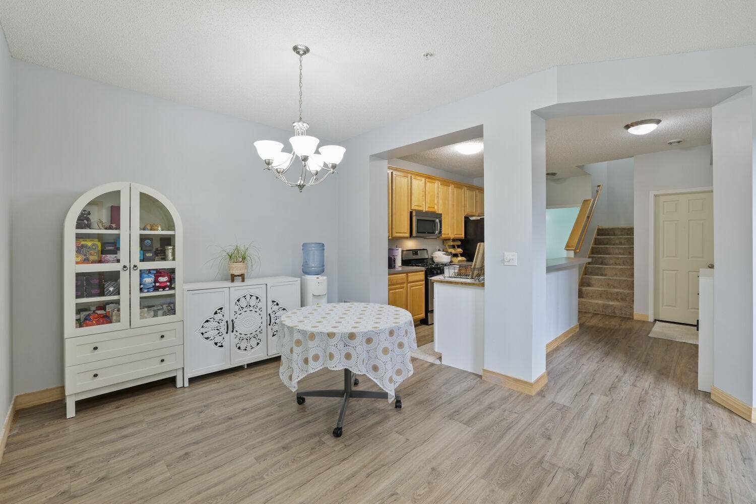 3033 Chamberlain Street N, #4, Maplewood, MN 55109 3033 Chamberlain Street N, #4, Maplewood, MN 55109