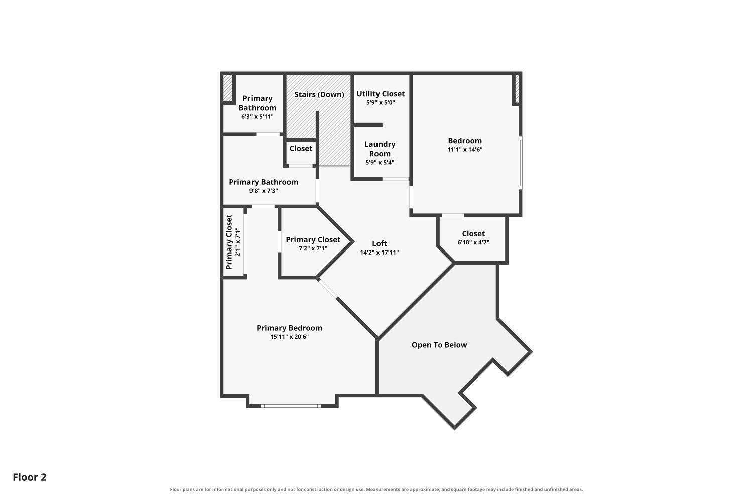 3033 Chamberlain Street N, #4, Maplewood, MN 55109 3033 Chamberlain Street N, #4, Maplewood, MN 55109