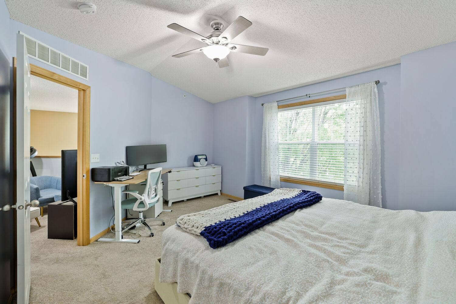 3033 Chamberlain Street N, #4, Maplewood, MN 55109 3033 Chamberlain Street N, #4, Maplewood, MN 55109