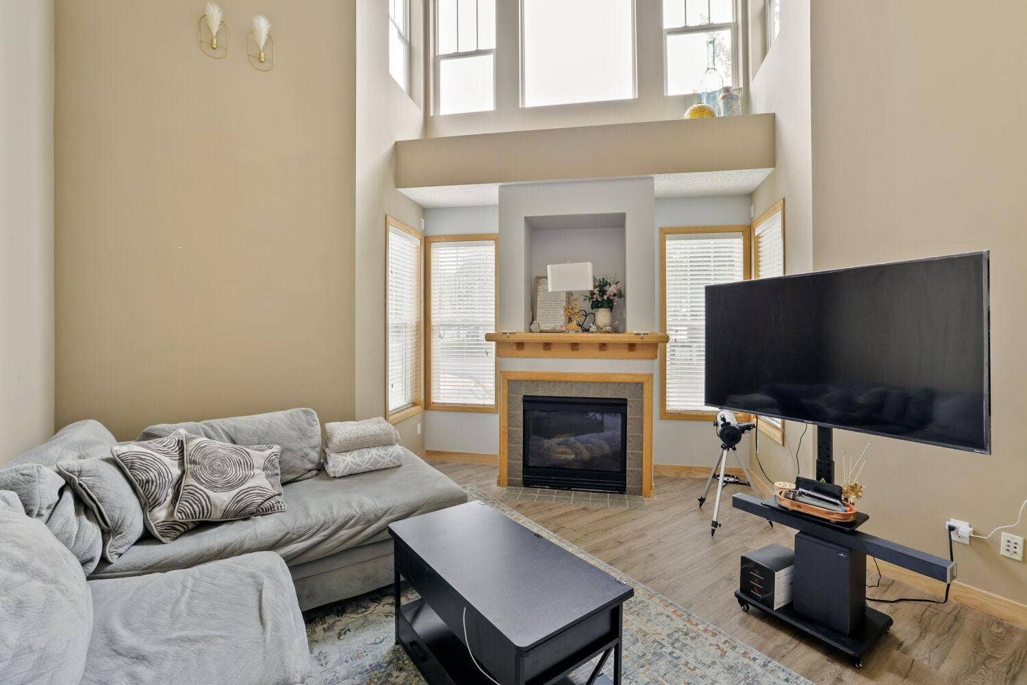 3033 Chamberlain Street N, #4, Maplewood, MN 55109 3033 Chamberlain Street N, #4, Maplewood, MN 55109