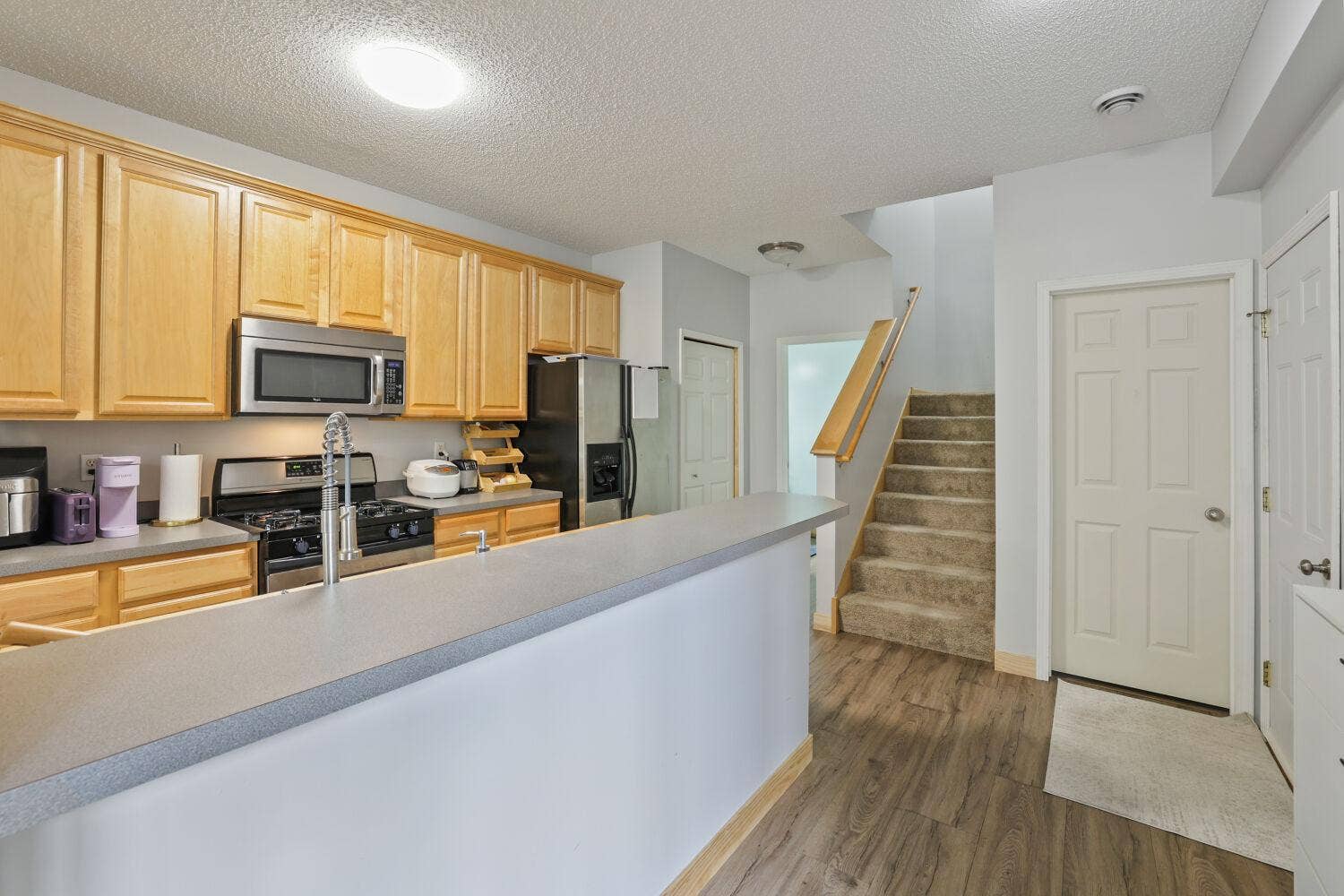 3033 Chamberlain Street N, #4, Maplewood, MN 55109 3033 Chamberlain Street N, #4, Maplewood, MN 55109