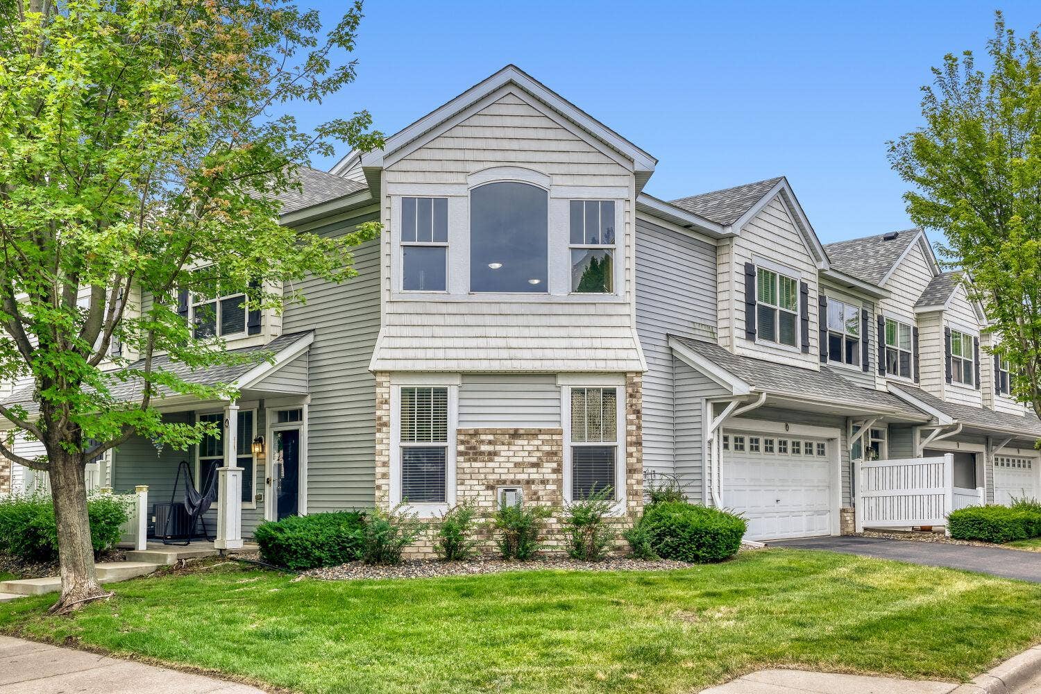 3033 Chamberlain Street N, #4, Maplewood, MN 55109 3033 Chamberlain Street N, #4, Maplewood, MN 55109