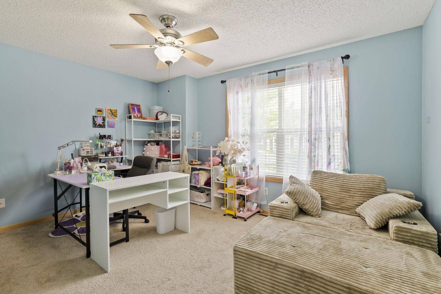 3033 Chamberlain Street N, #4, Maplewood, MN 55109 3033 Chamberlain Street N, #4, Maplewood, MN 55109