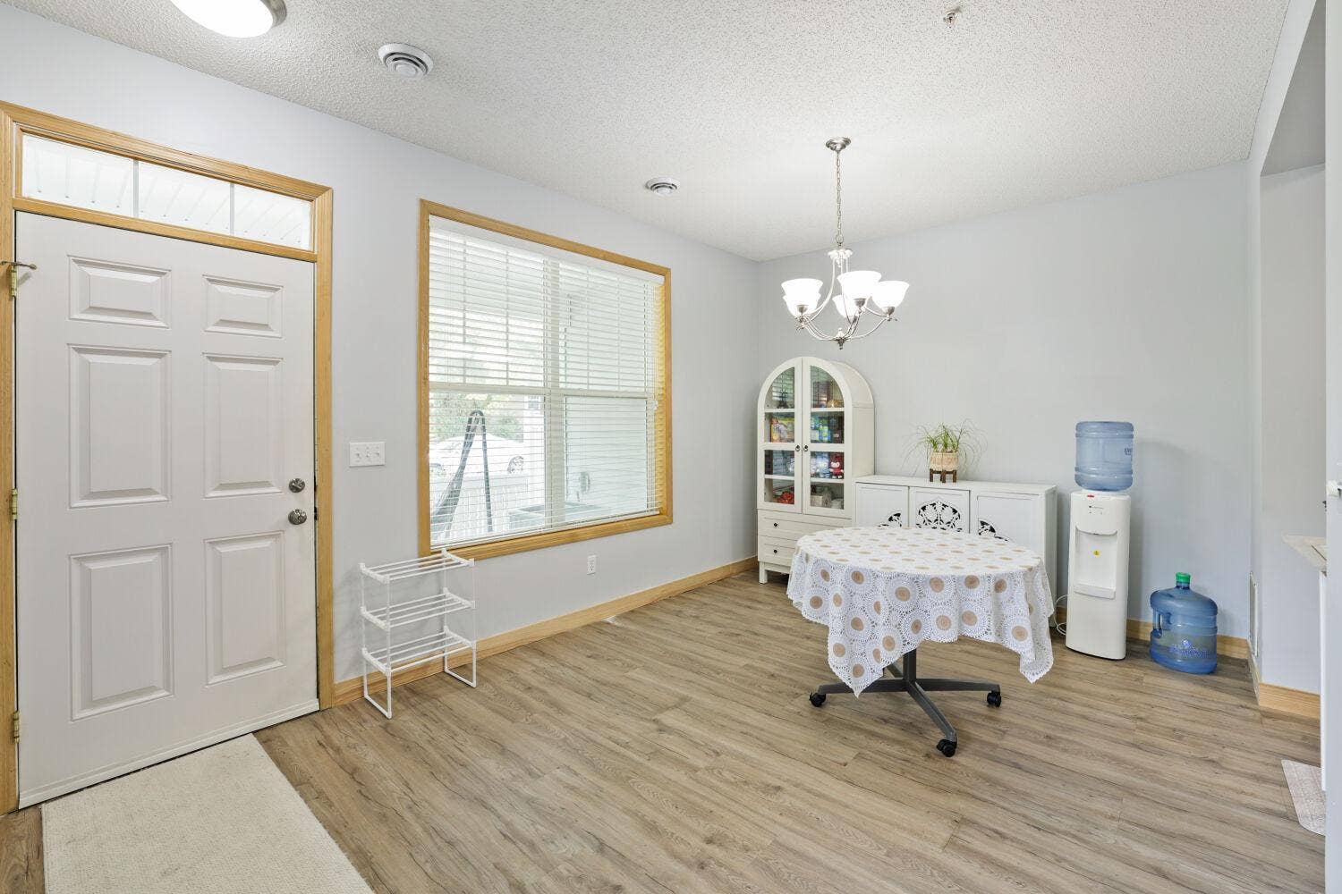 3033 Chamberlain Street N, #4, Maplewood, MN 55109 3033 Chamberlain Street N, #4, Maplewood, MN 55109