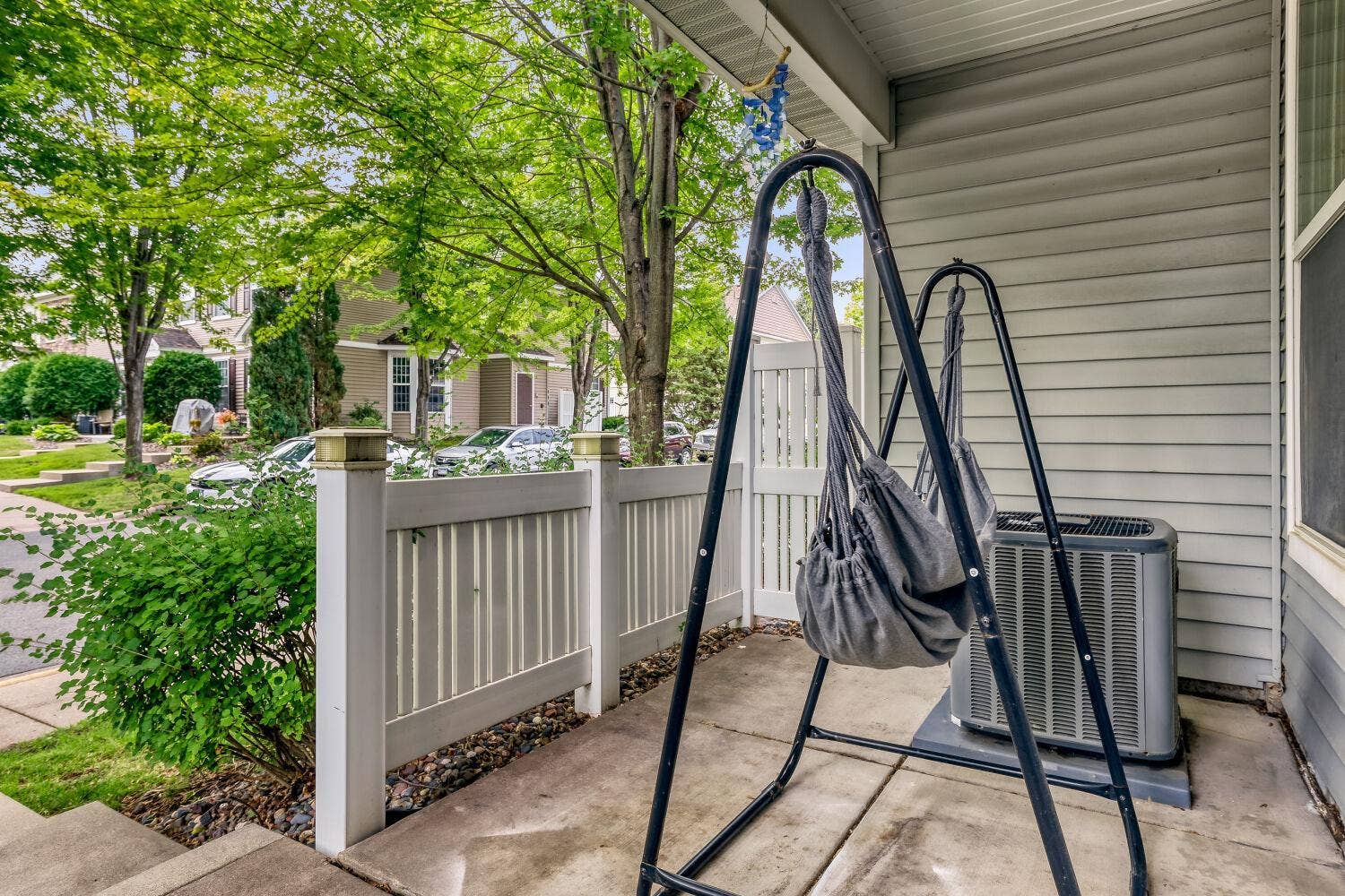 3033 Chamberlain Street N, #4, Maplewood, MN 55109 3033 Chamberlain Street N, #4, Maplewood, MN 55109