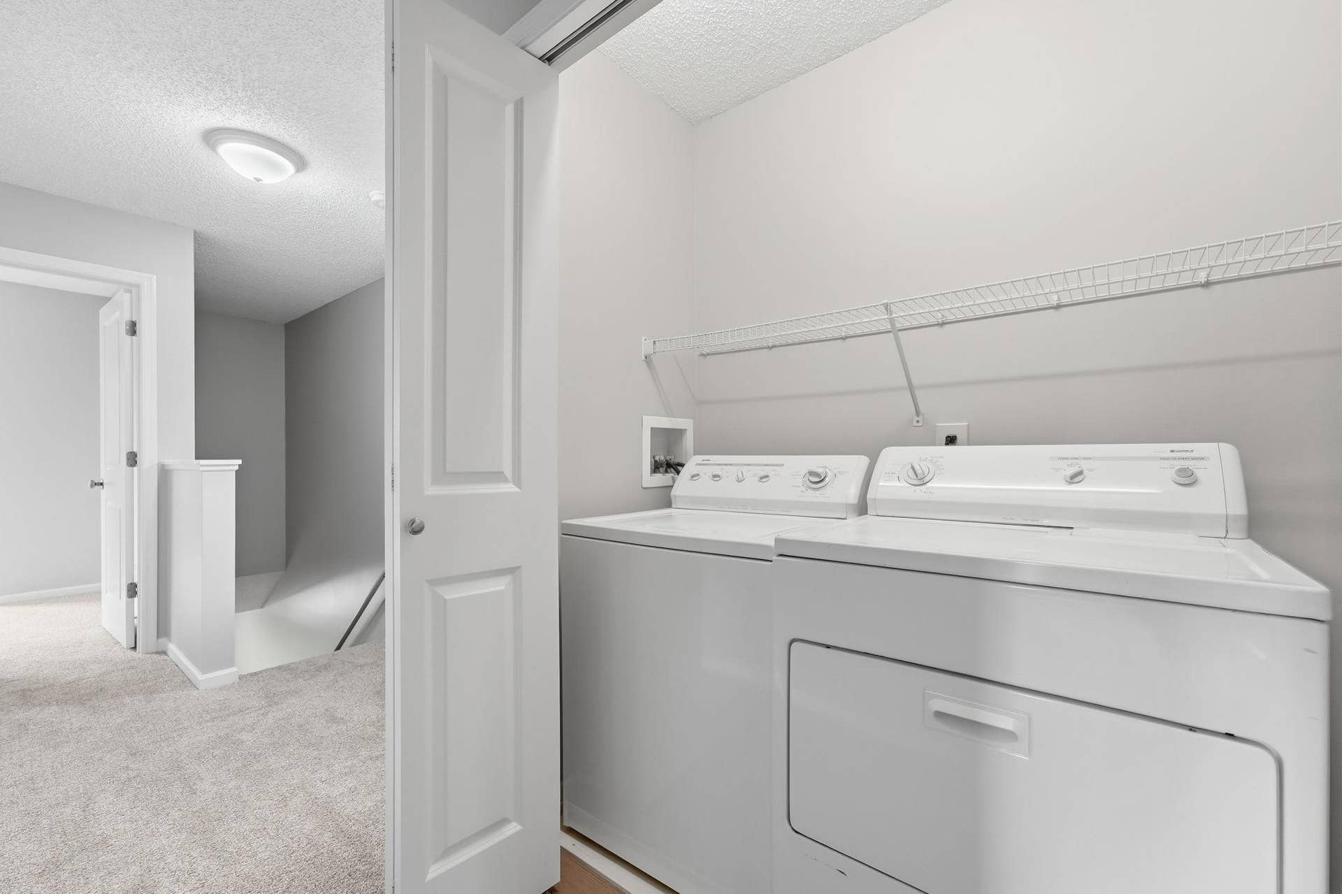 3012 Cottage Lane N, Maplewood, MN 55109 36-web-or-mls-DSC03583.jpg