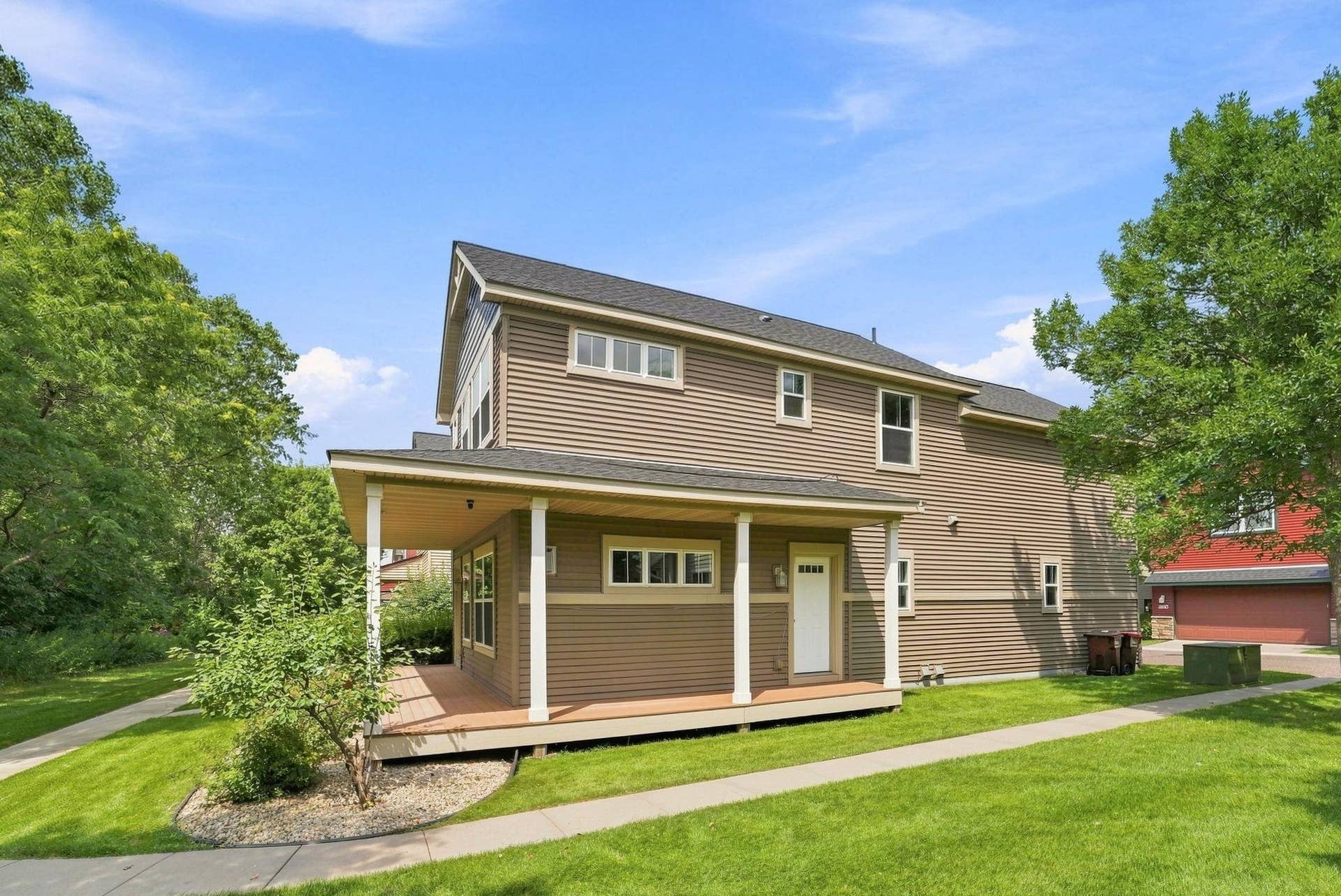 3012 Cottage Lane N, Maplewood, MN 55109 41-web-or-mls-DSC03604.jpg