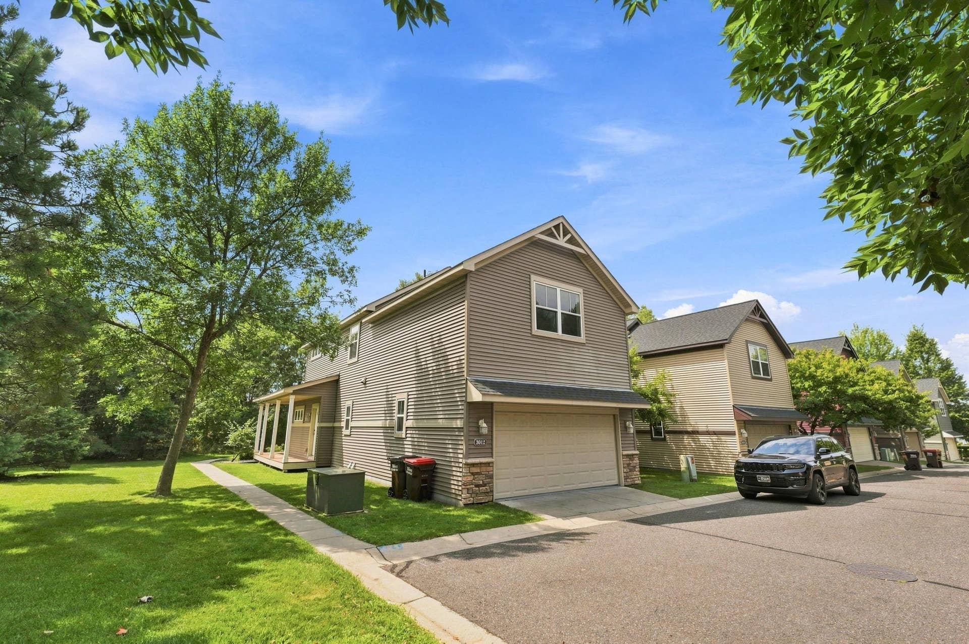 3012 Cottage Lane N, Maplewood, MN 55109 42-web-or-mls-DSC03607.jpg