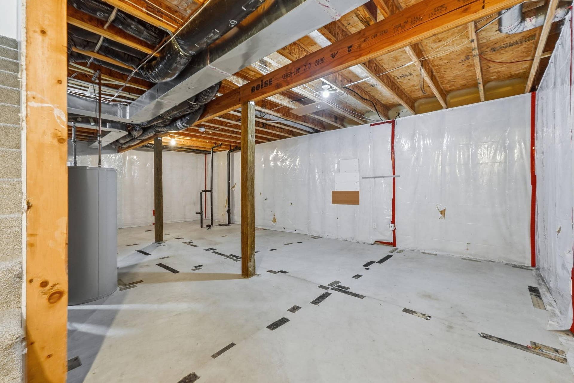 3012 Cottage Lane N, Maplewood, MN 55109 37-web-or-mls-DSC03586.jpg