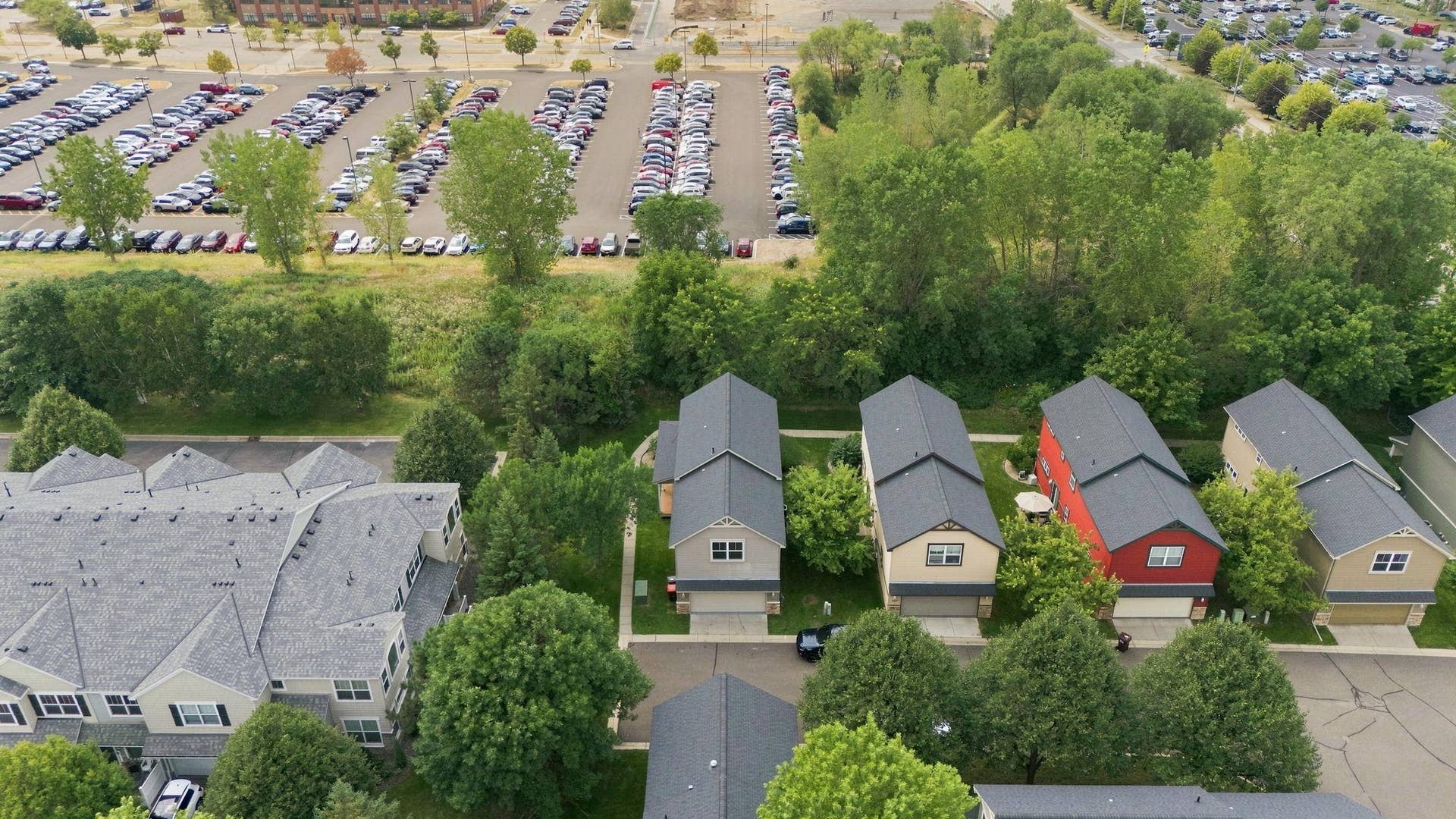 3012 Cottage Lane N, Maplewood, MN 55109 46-web-or-mls-DJI_20260729114645_0480_D.jpg
