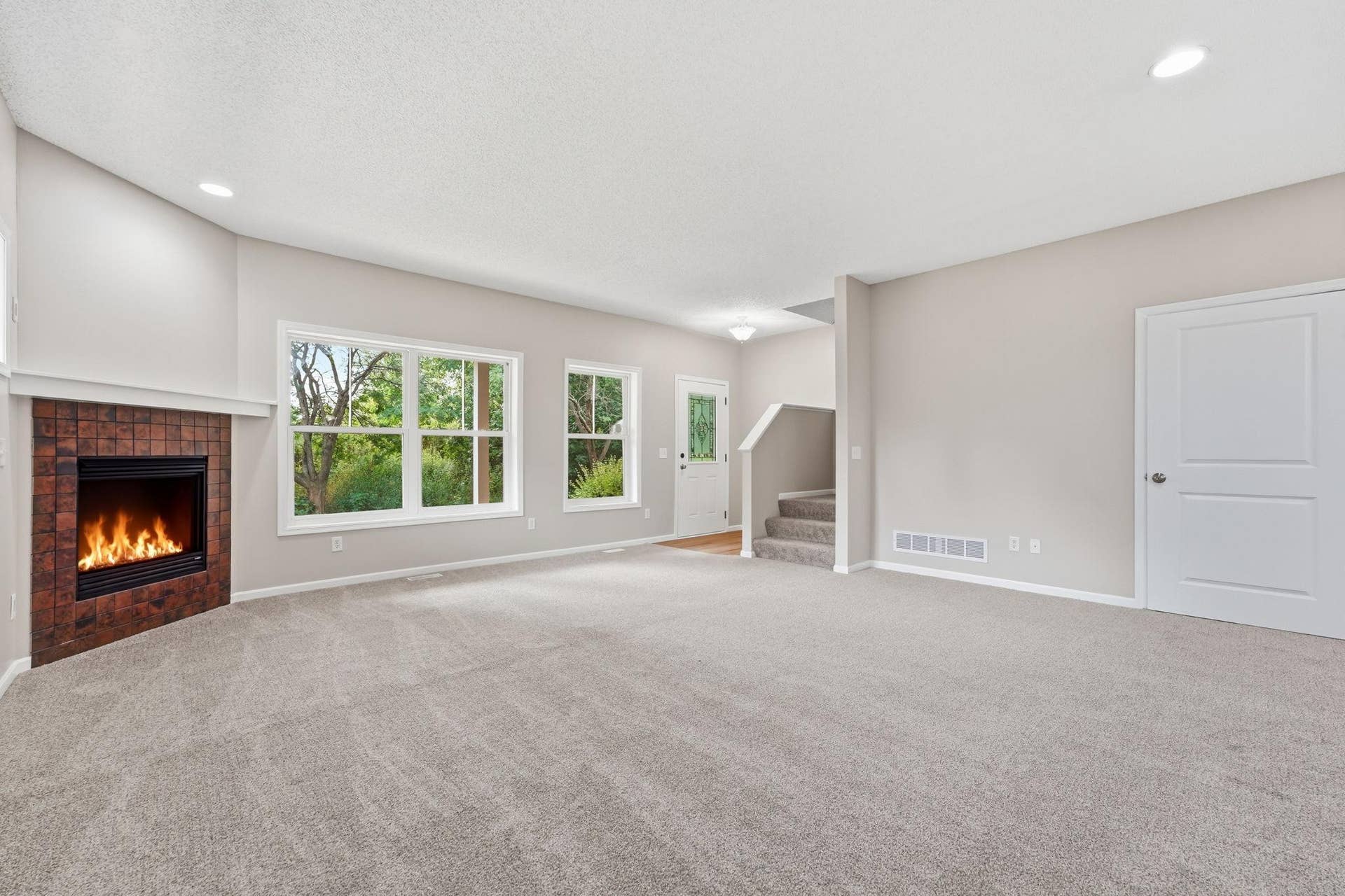 3012 Cottage Lane N, Maplewood, MN 55109 6-web-or-mls-DSC03499_with_fire.jpg