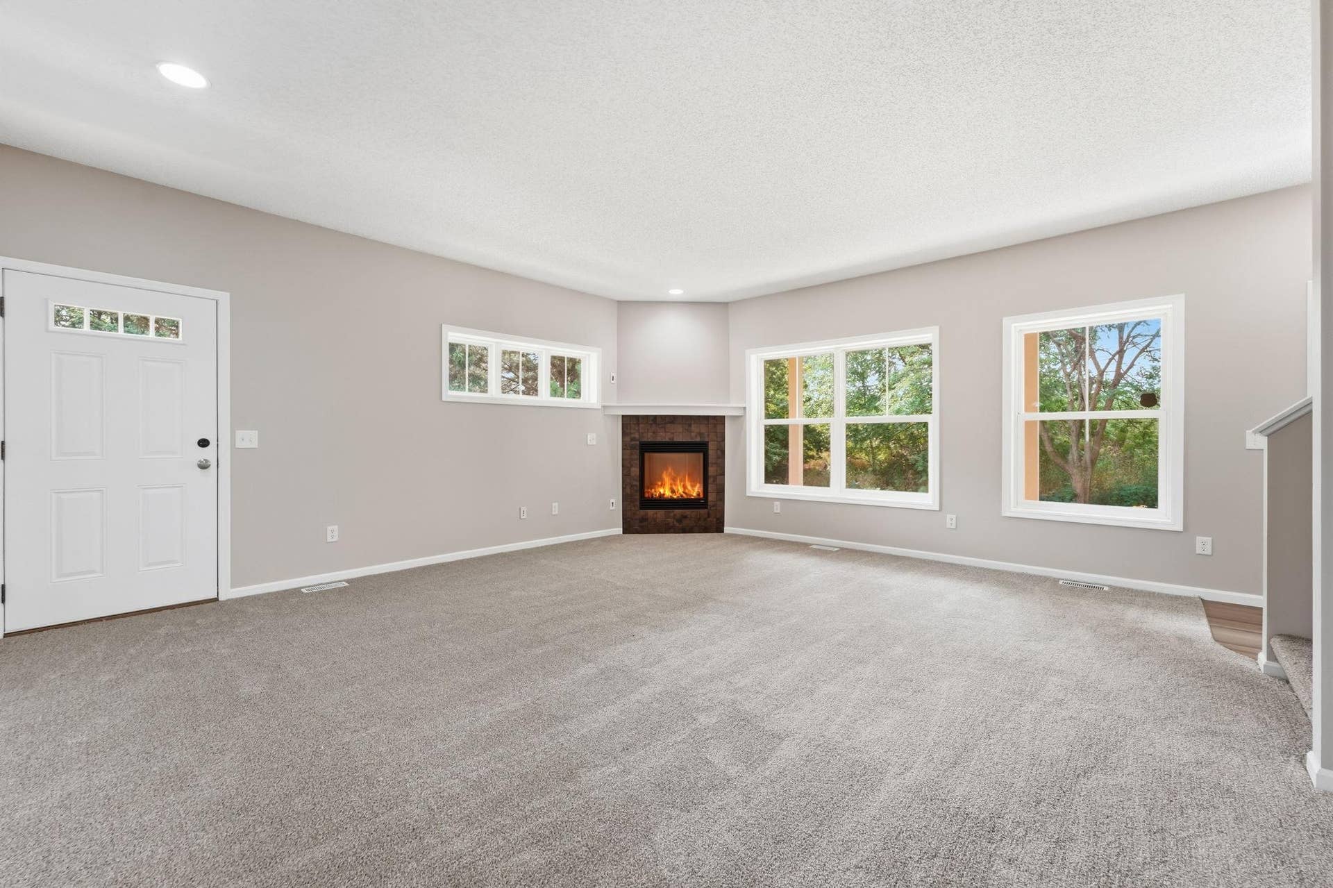 3012 Cottage Lane N, Maplewood, MN 55109 5-web-or-mls-DSC03496_with_fire.jpg