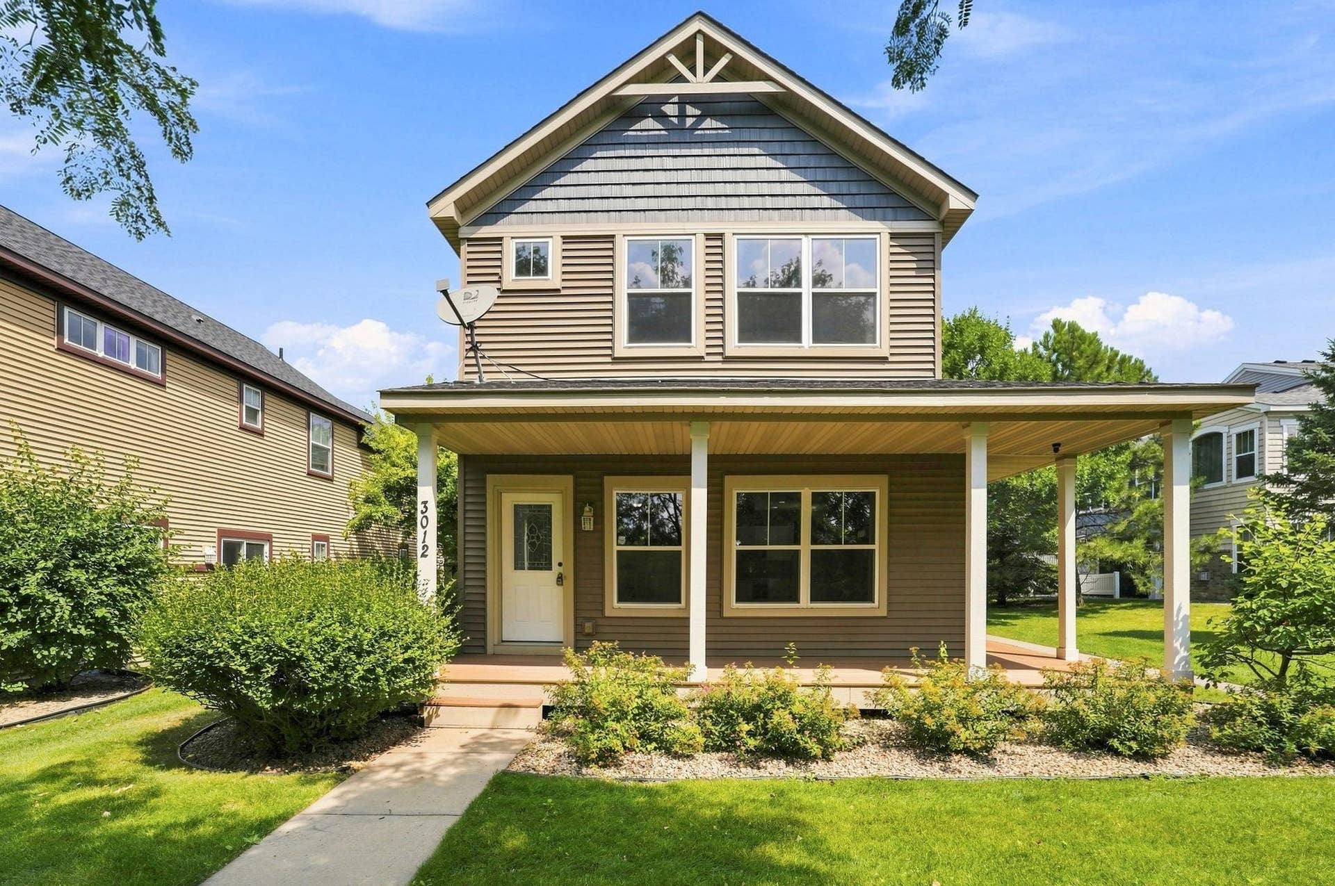 3012 Cottage Lane N, Maplewood, MN 55109 1-web-or-mls-DSC03598.jpg