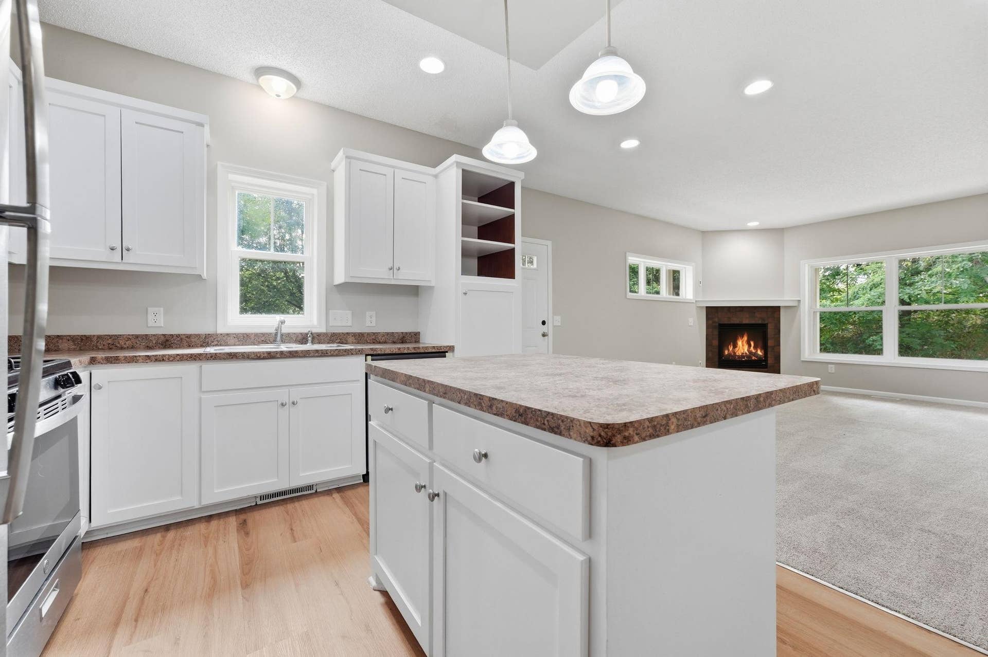 3012 Cottage Lane N, Maplewood, MN 55109 11-web-or-mls-DSC03514_with_fire.jpg