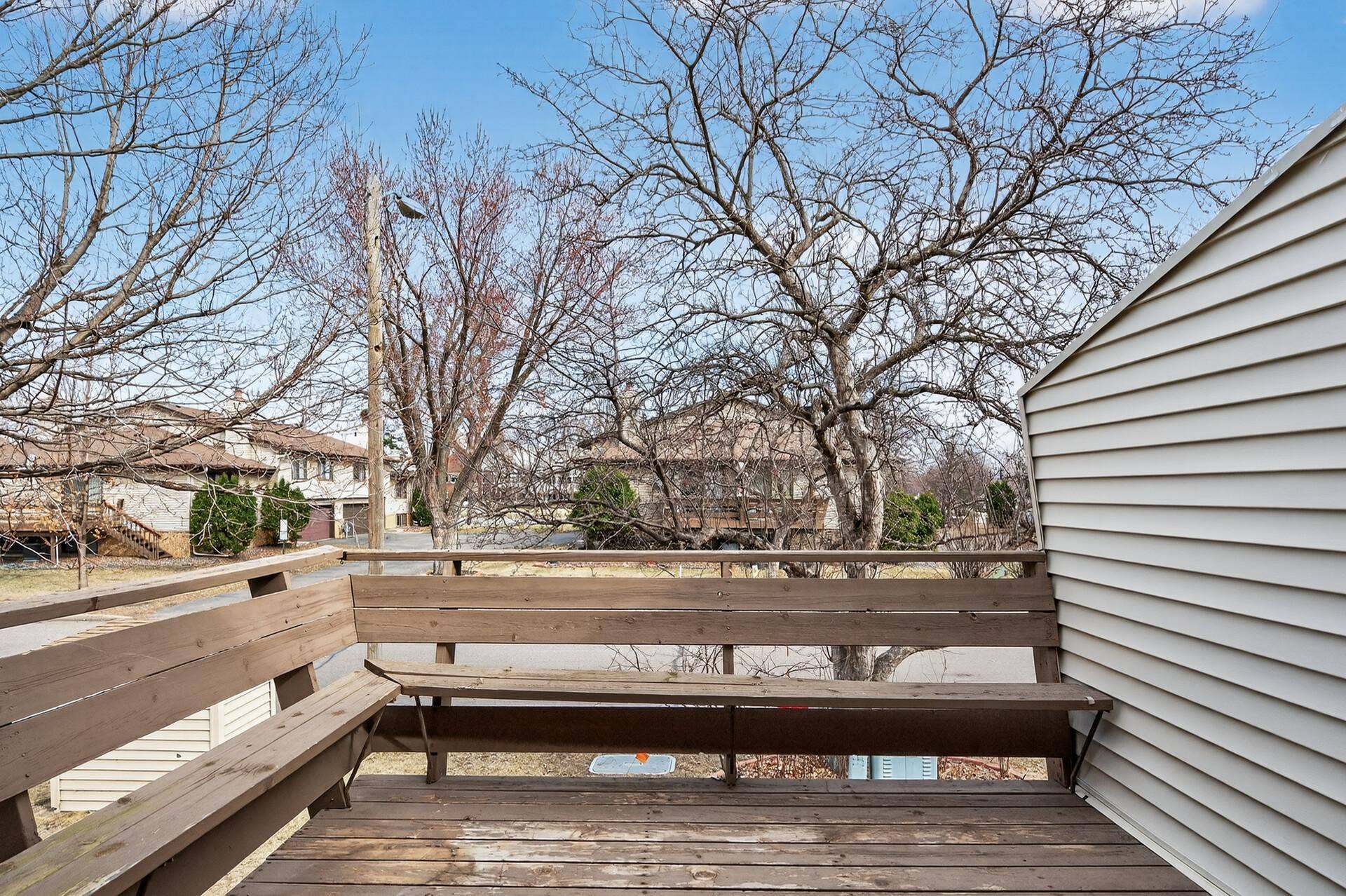 5127 84th Court N, Brooklyn Park, MN 55443 5127 84th Court N, Brooklyn Park, MN 55443