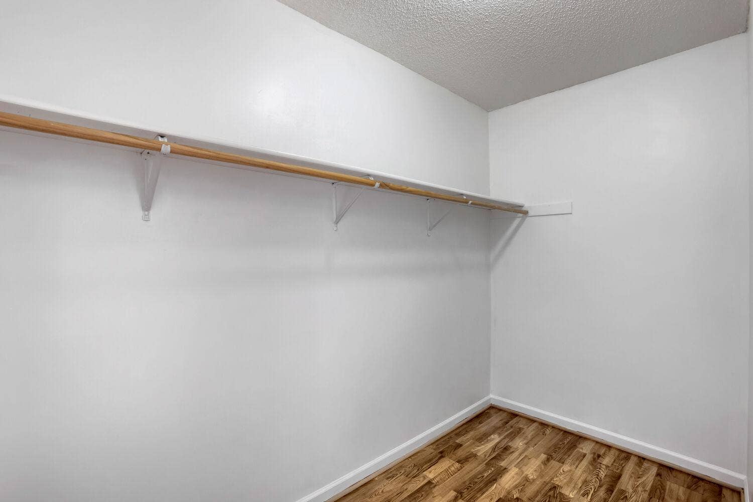 4903 Hamlet Avenue N, Oakdale, MN 55128 4903 Hamlet Ave N - Web Quality - 024 - 21 Primary Bedroom Closet.jpg