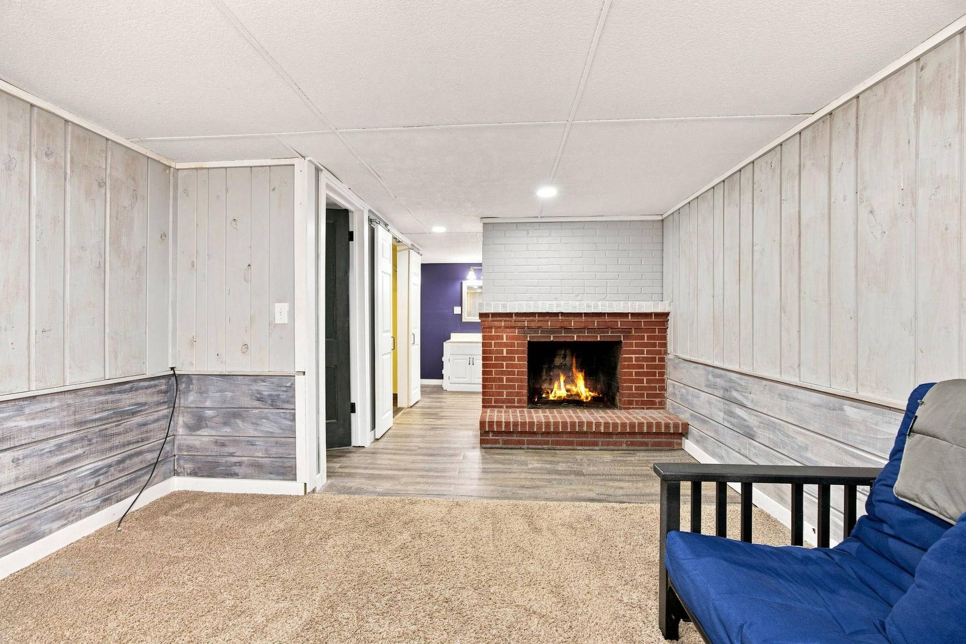 5719 Northport Drive, Brooklyn Center, MN 55429 5719 Northport Drive, Brooklyn Center, MN 55429