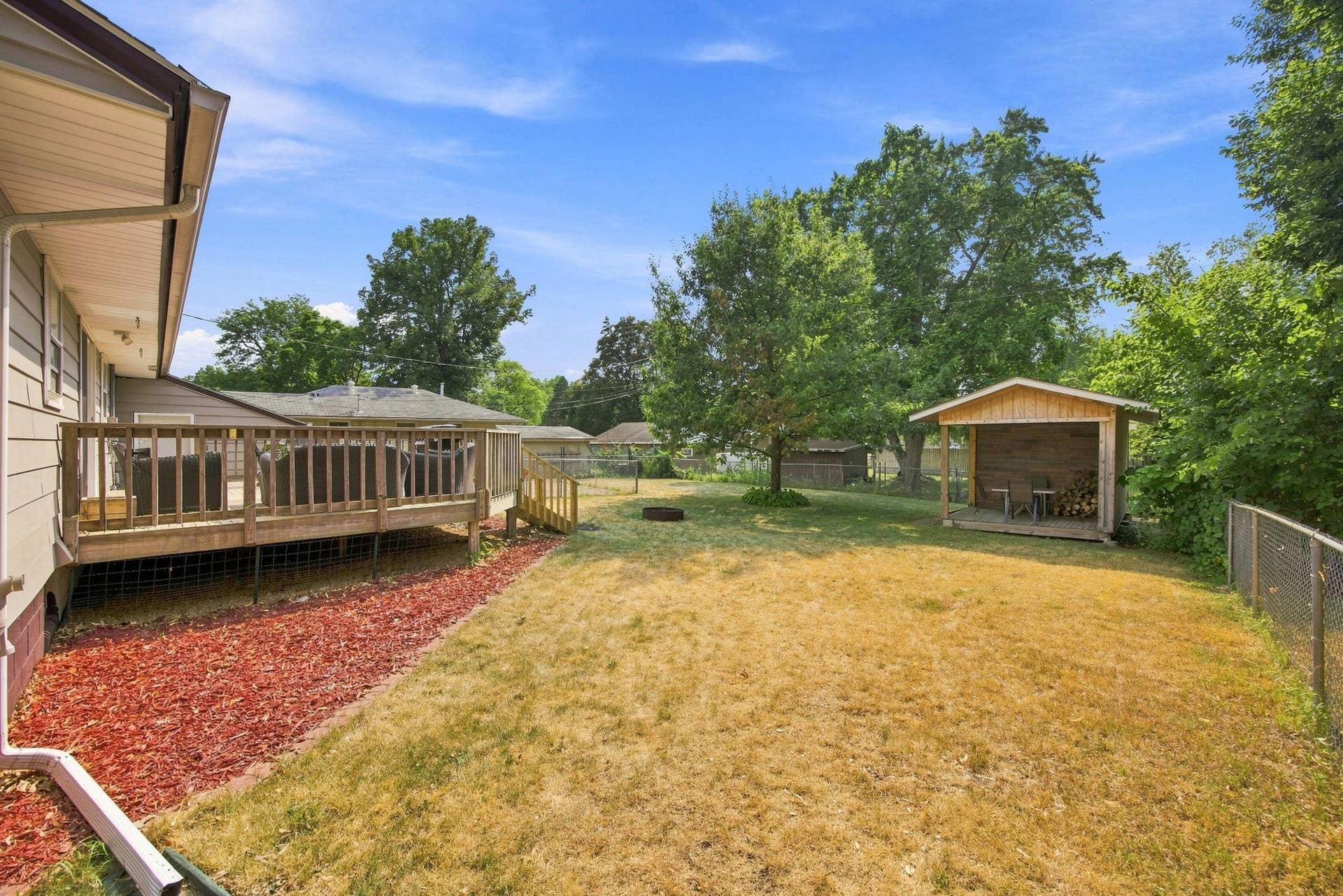 5719 Northport Drive, Brooklyn Center, MN 55429 5719 Northport Drive, Brooklyn Center, MN 55429