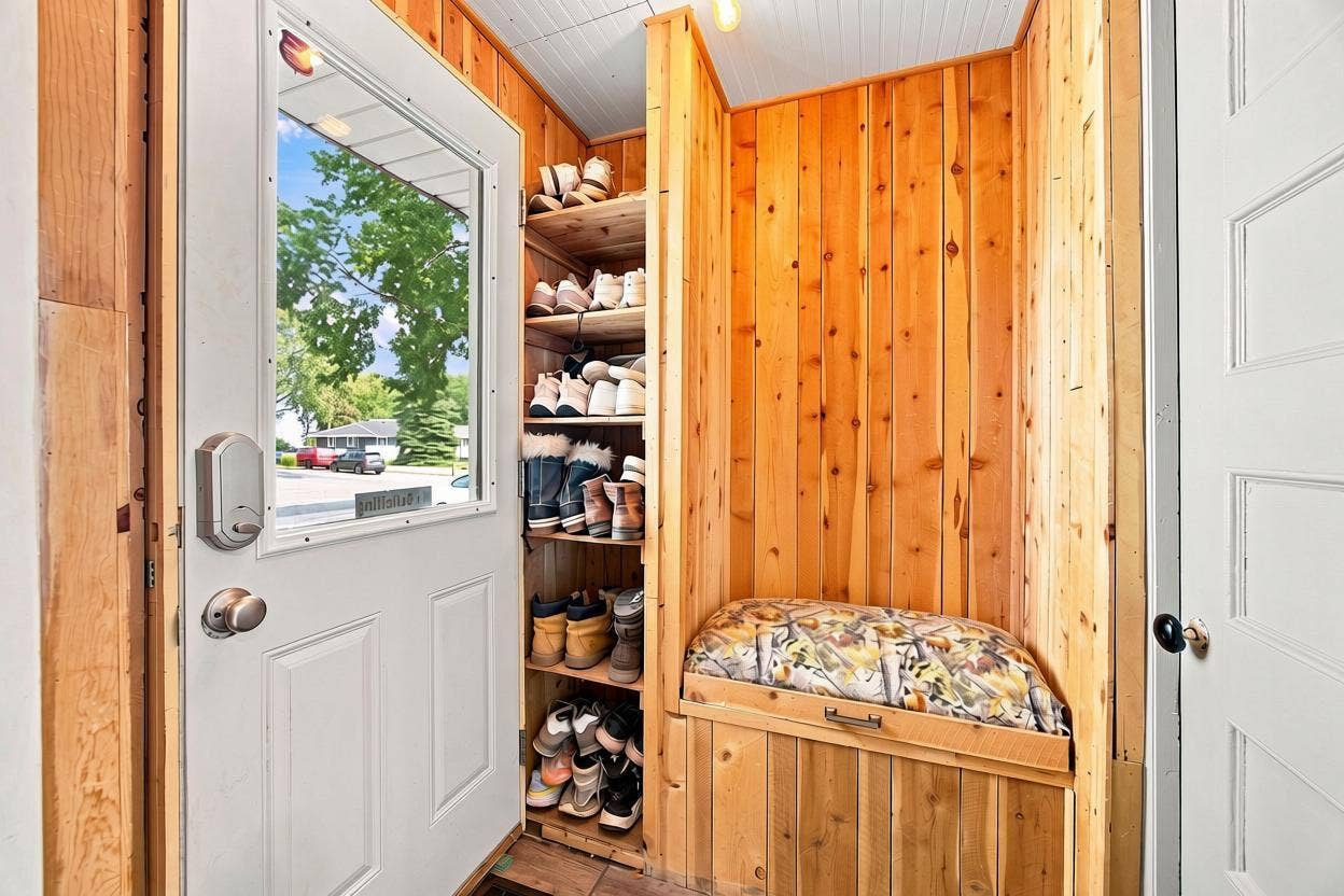 5719 Northport Drive, Brooklyn Center, MN 55429 5719 Northport Drive, Brooklyn Center, MN 55429