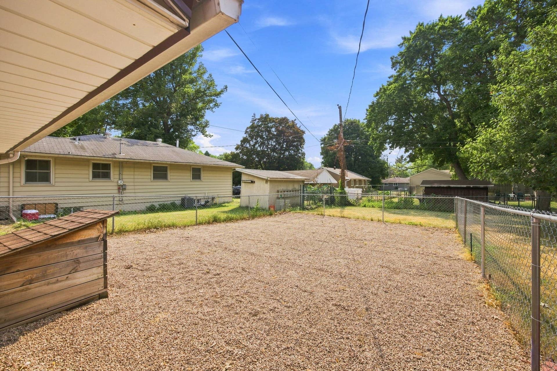5719 Northport Drive, Brooklyn Center, MN 55429 5719 Northport Drive, Brooklyn Center, MN 55429