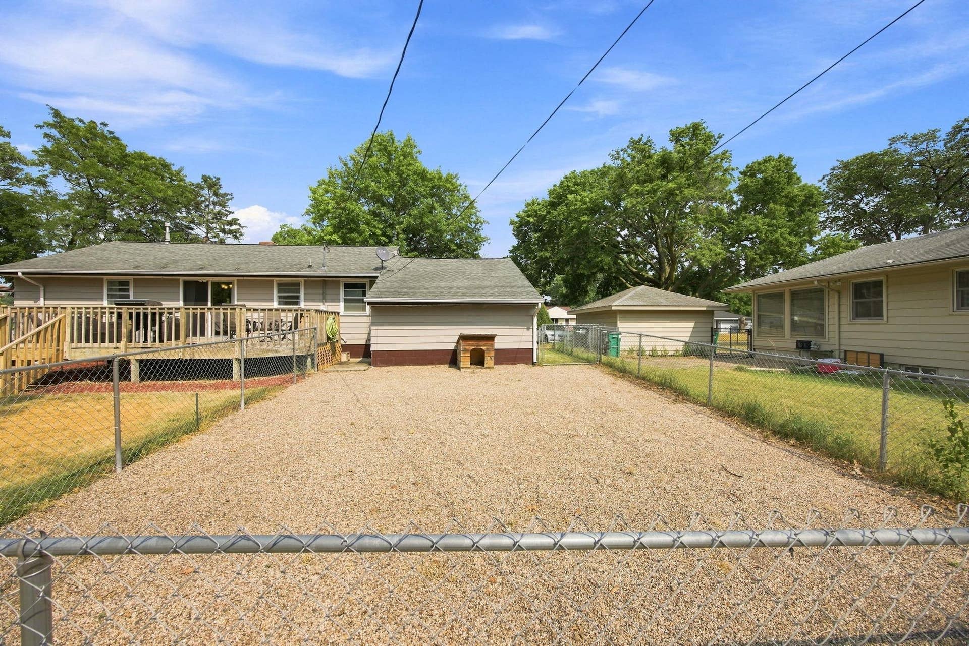 5719 Northport Drive, Brooklyn Center, MN 55429 5719 Northport Drive, Brooklyn Center, MN 55429