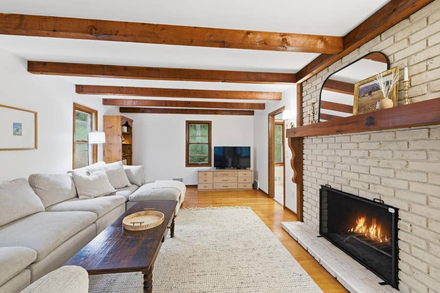 Property photo for 4659 Ozark Avenue S, Afton, MN