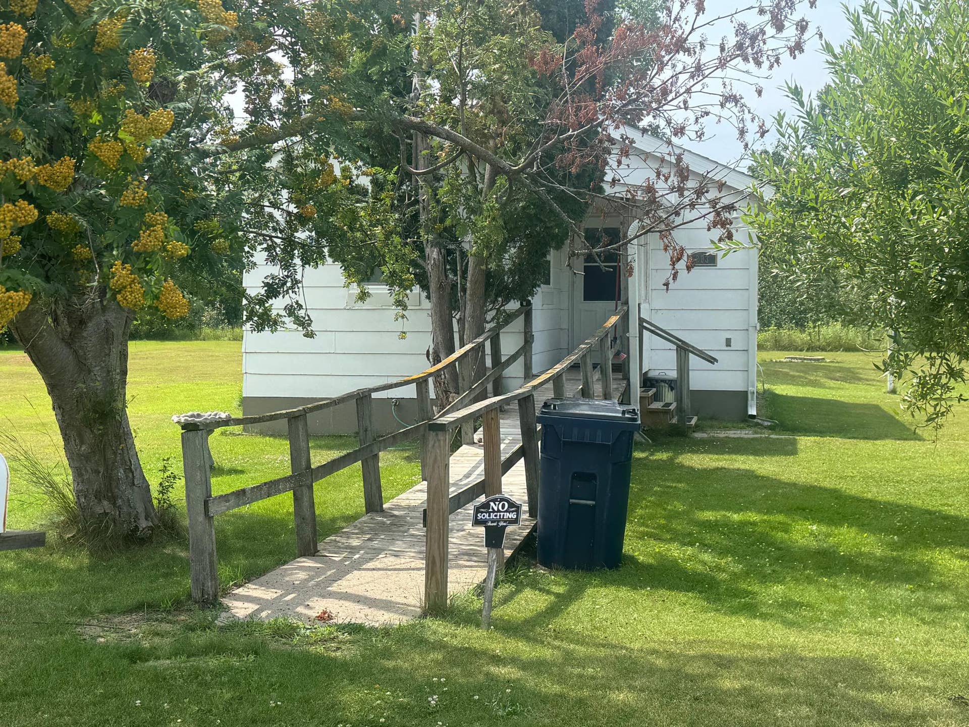 203 Park Avenue SW, Bemidji, MN 56601 2031.jpeg