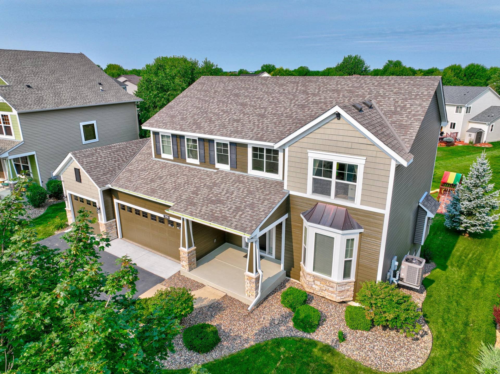 2990 Frontier Dr-133.jpg