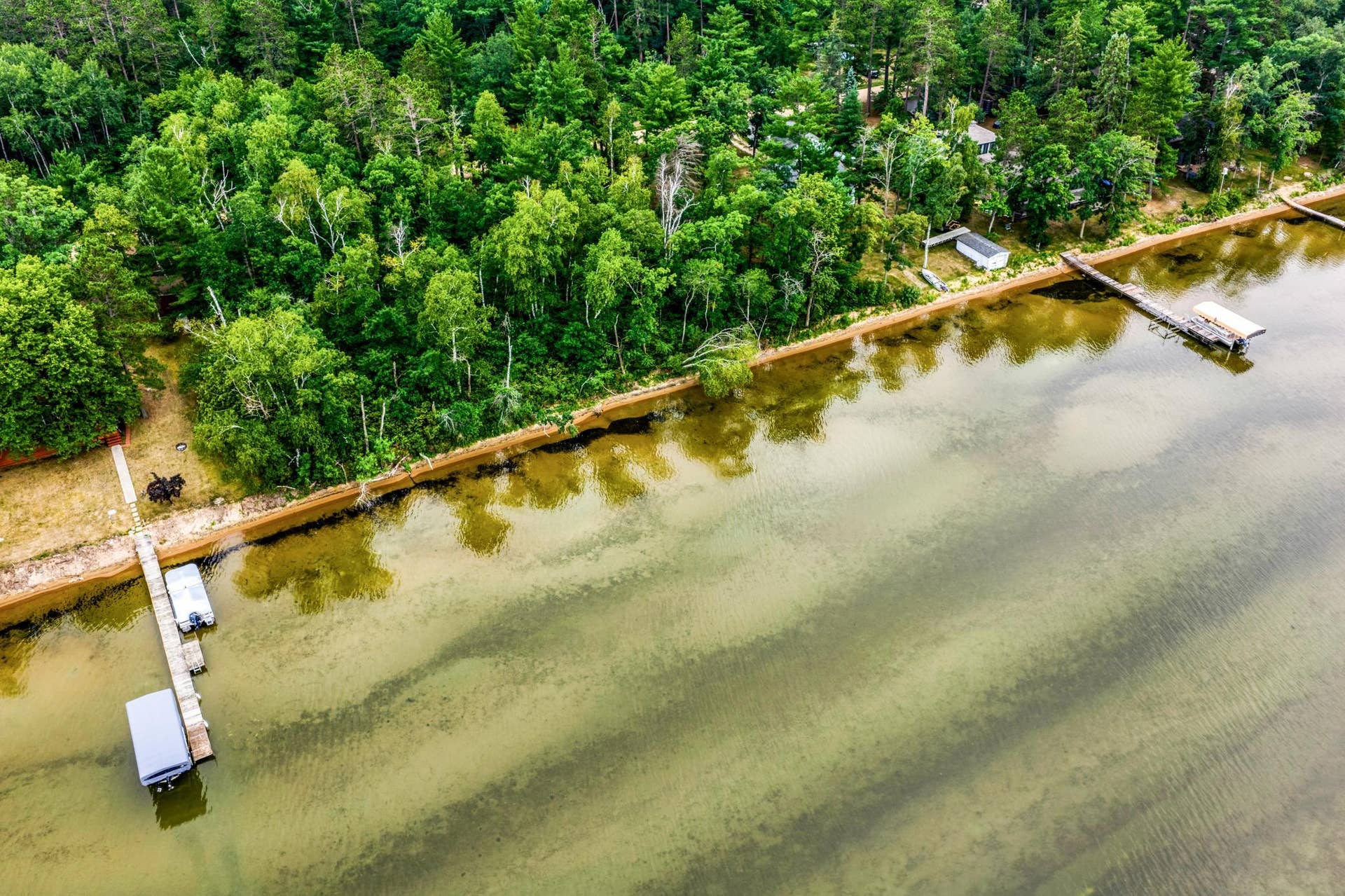 TBD Big Bear Lane NE, Bemidji, MN 56601 DJI_20260803103337_0305_D.jpg