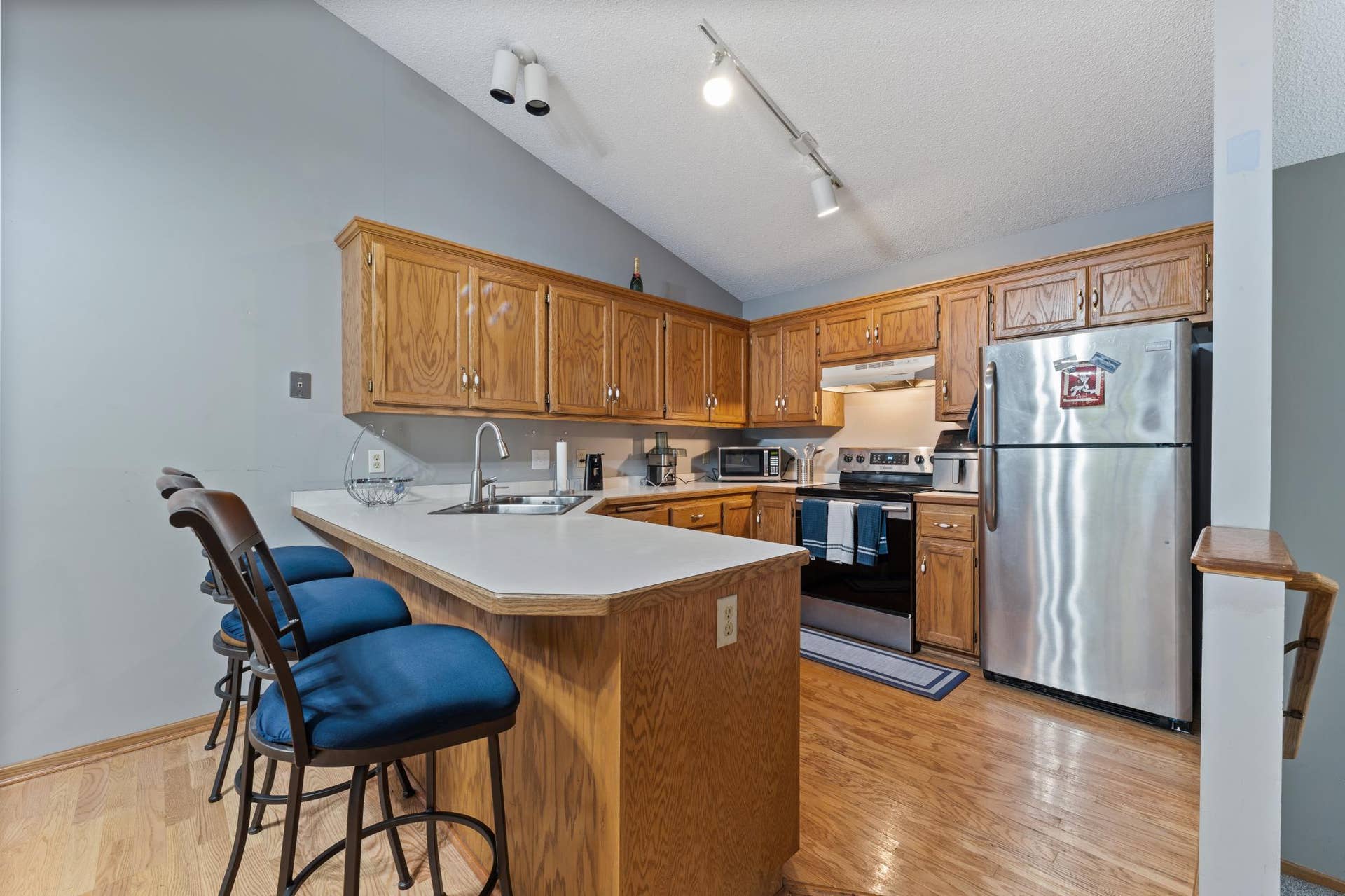 6314 Cavell Court, Brooklyn Park, MN 55428 21.jpg